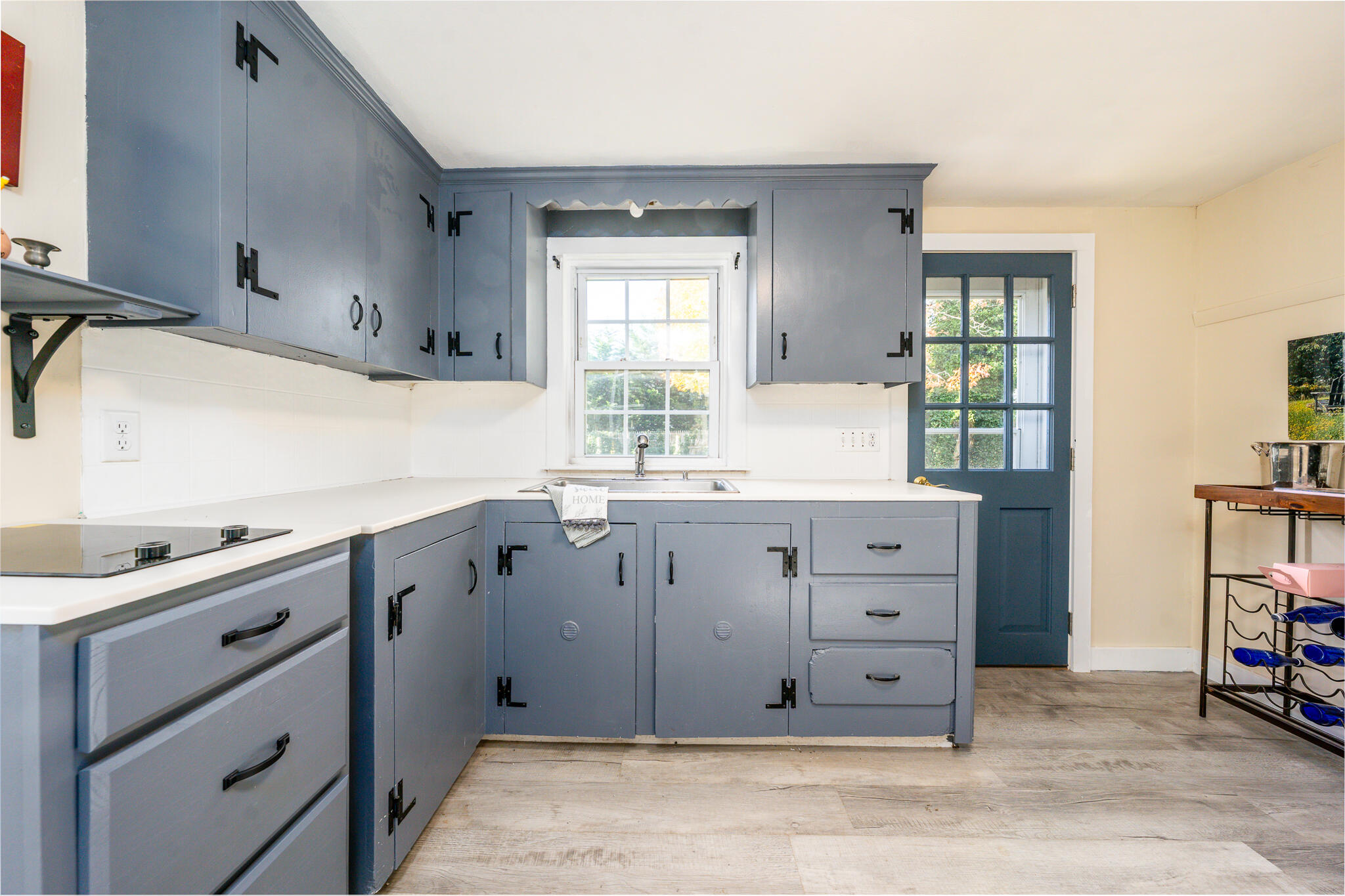 39 Meadow Brook Road