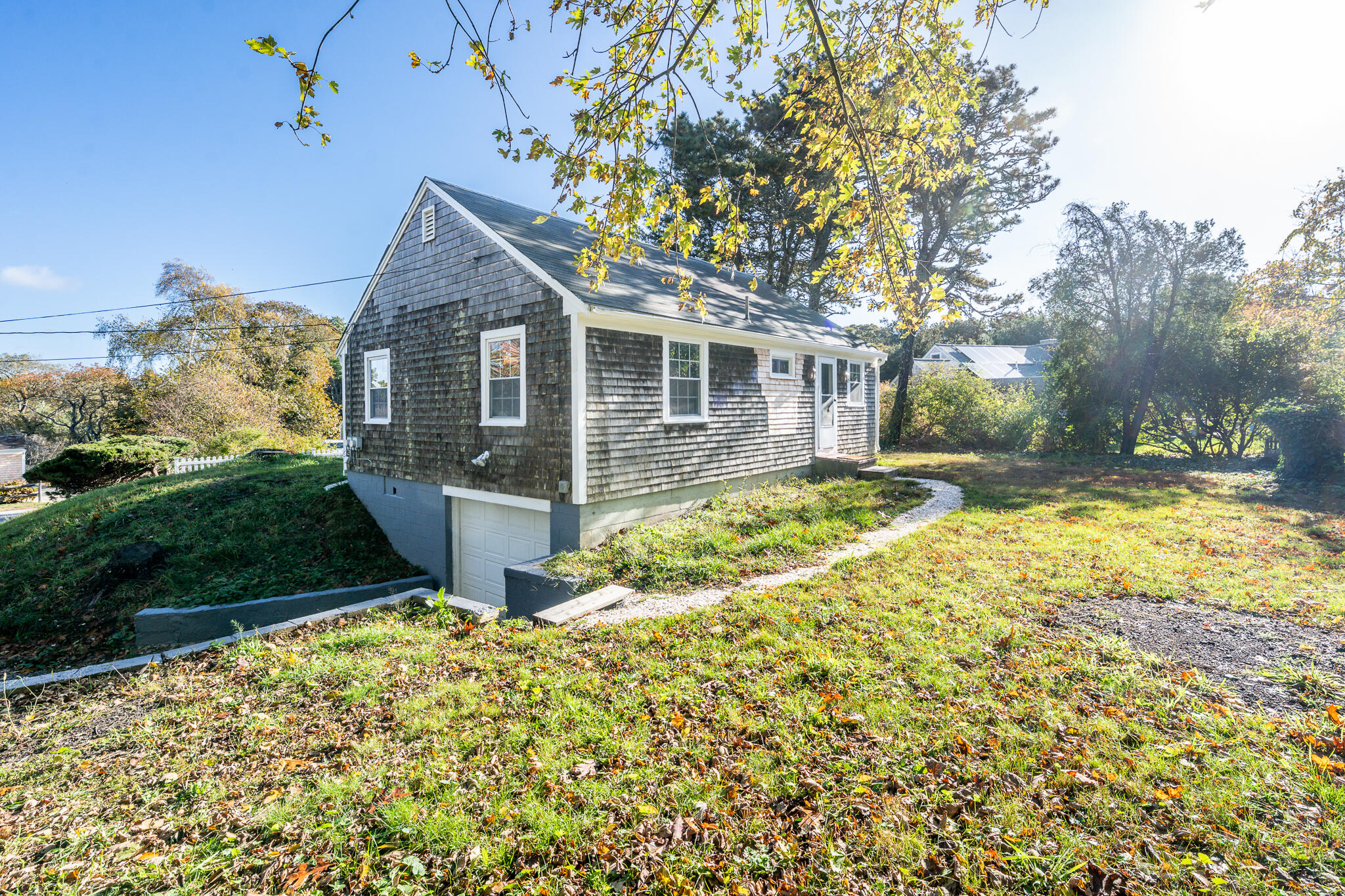 39 Meadow Brook Road