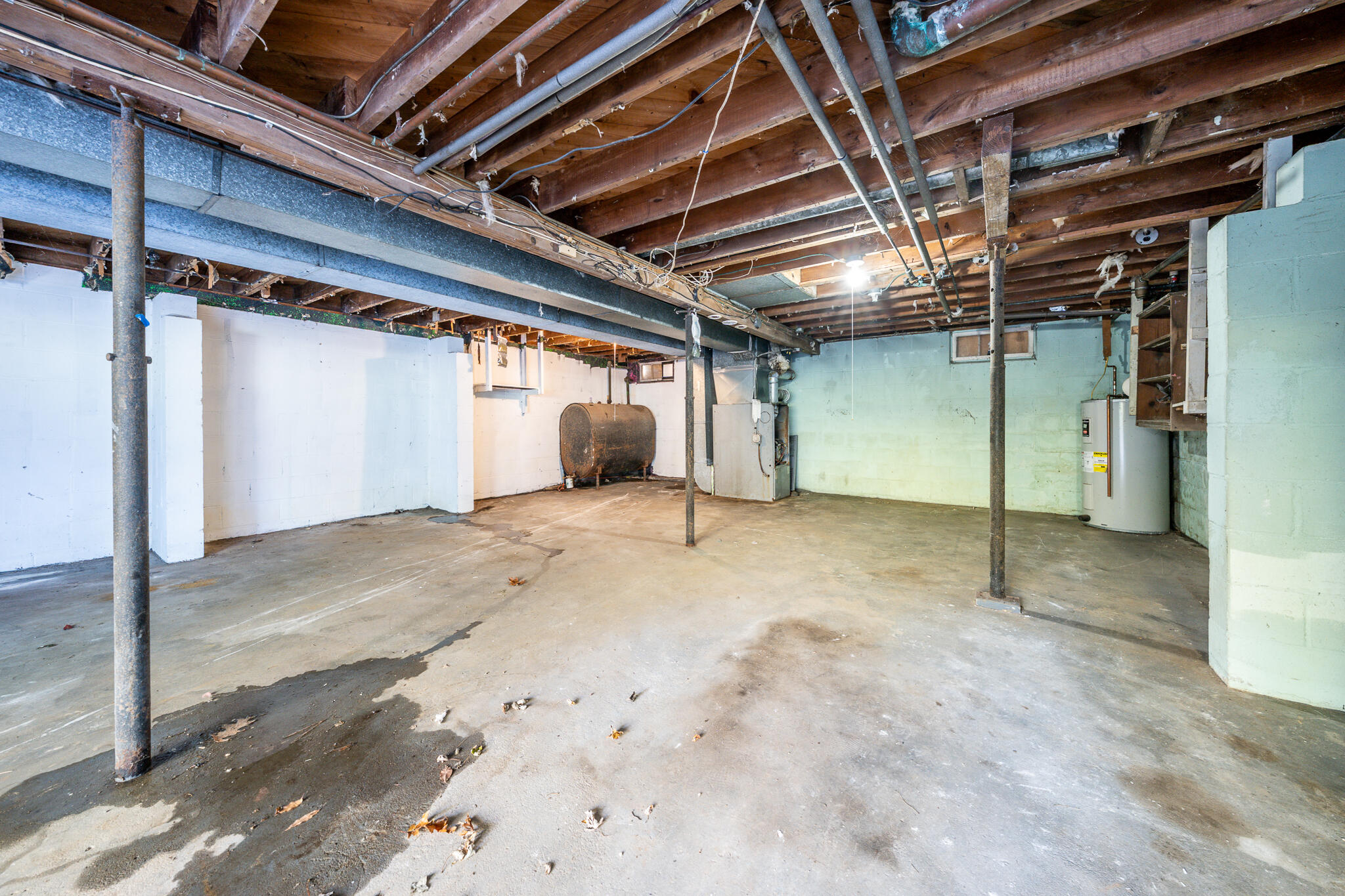 39 Meadow Brook Road