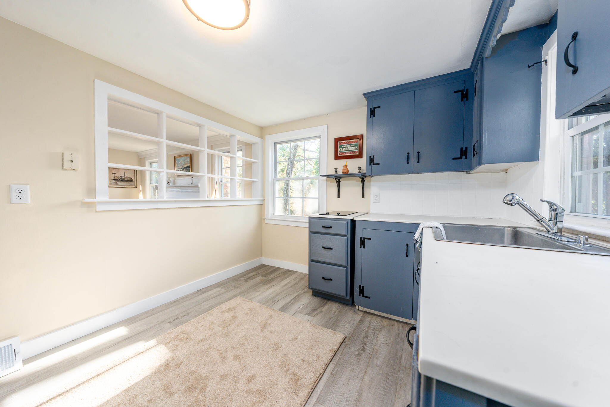 39 Meadow Brook Road