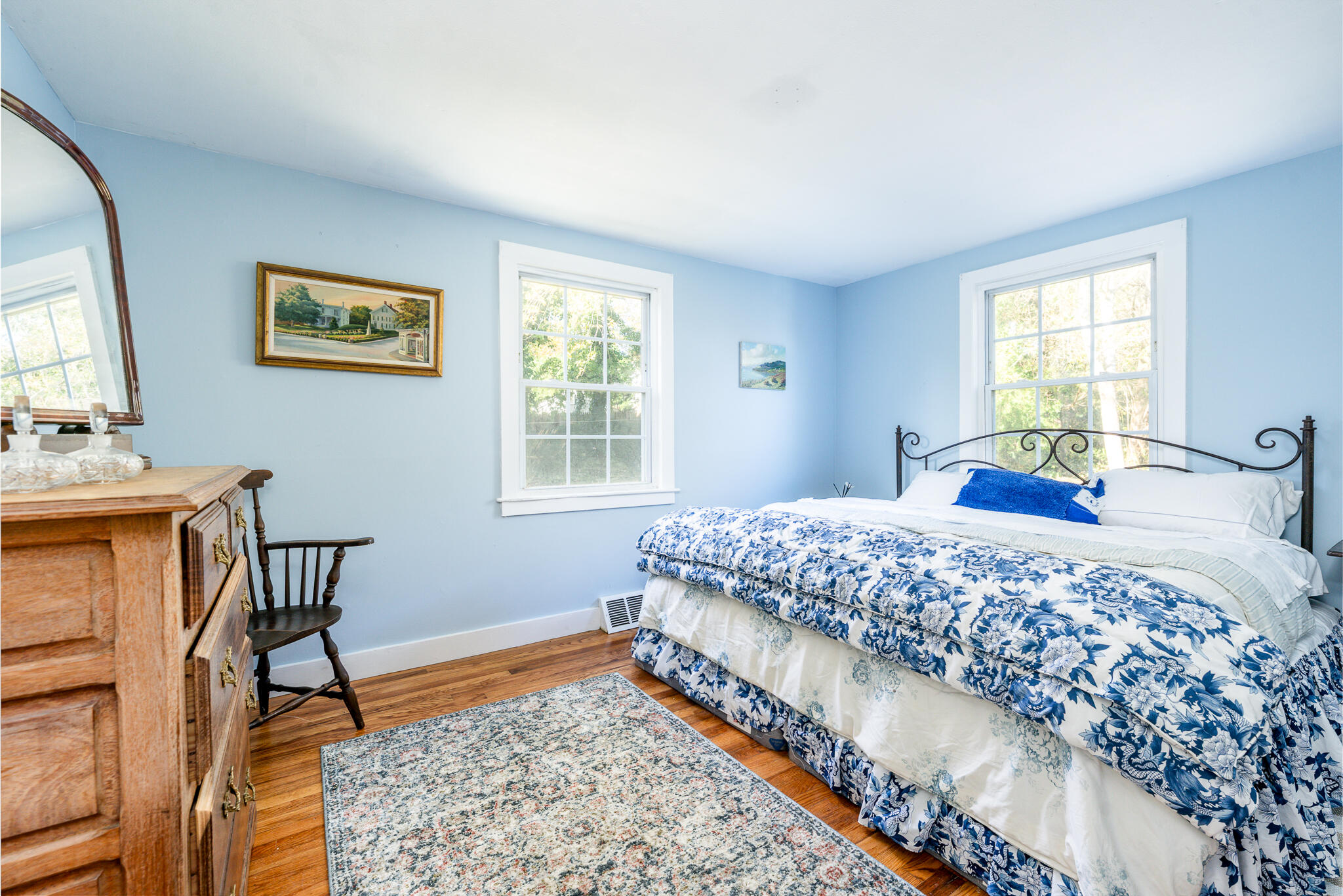 39 Meadow Brook Road