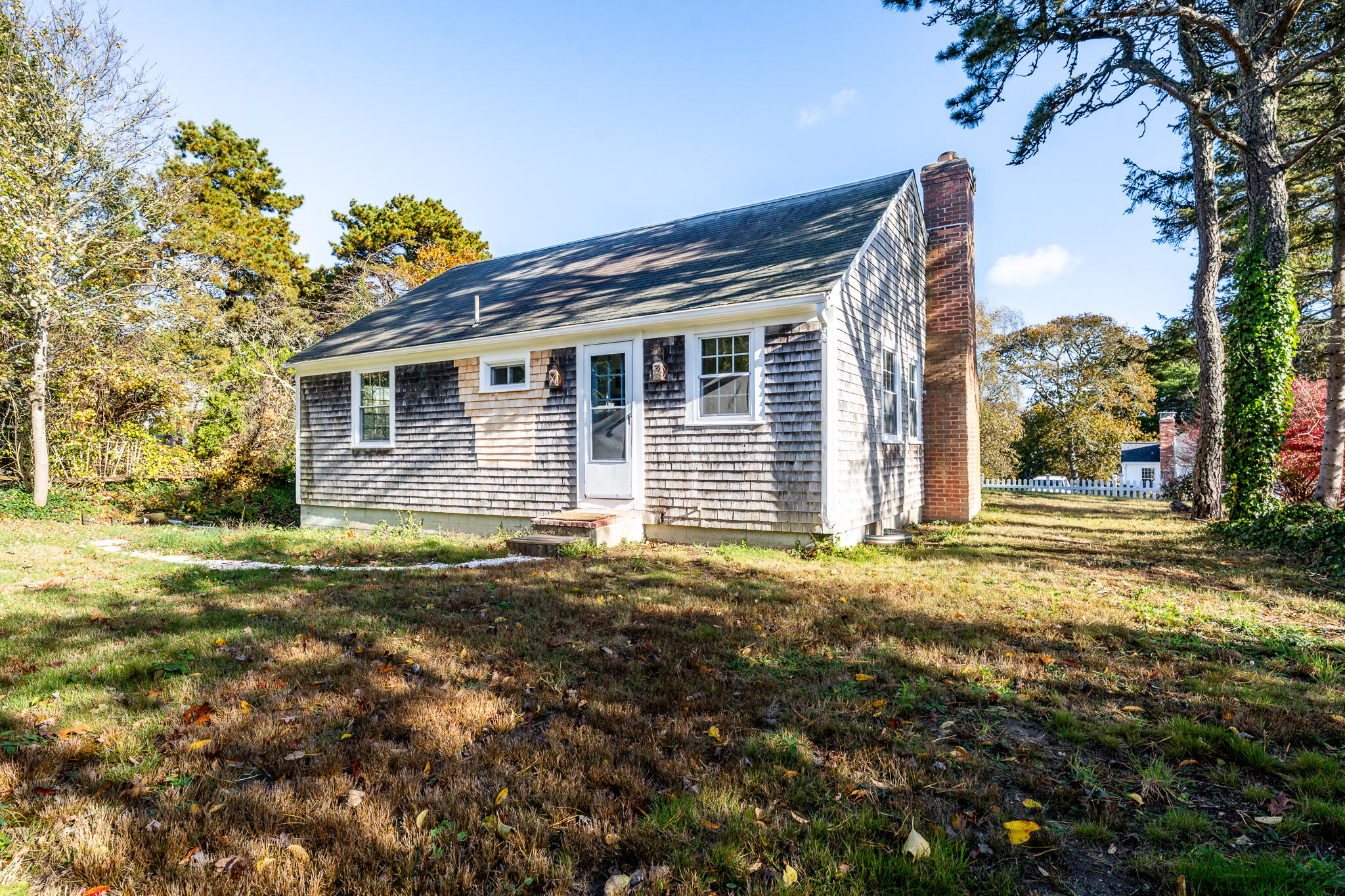 39 Meadow Brook Road