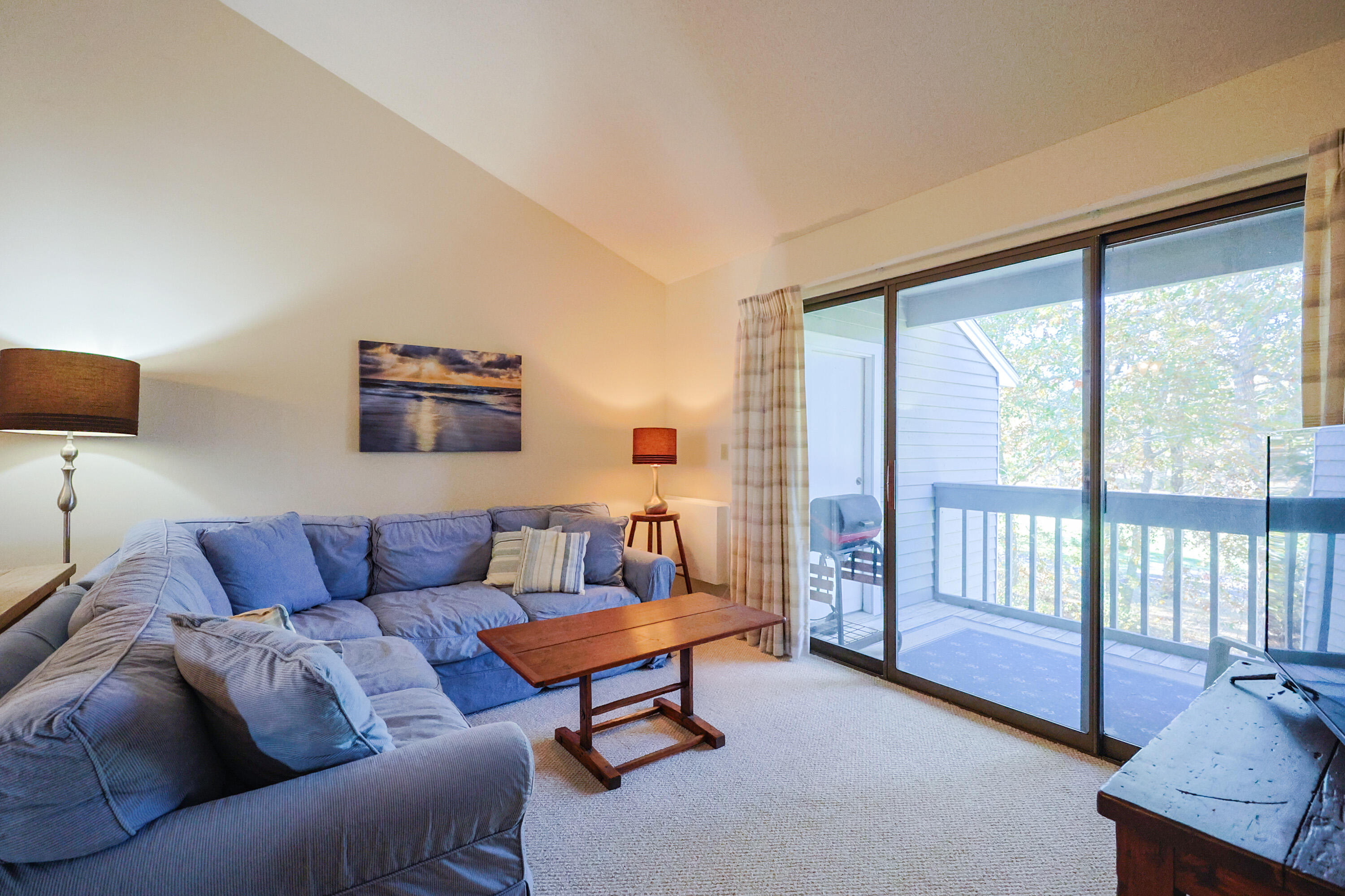 78 Eaton Lane UNIT 78