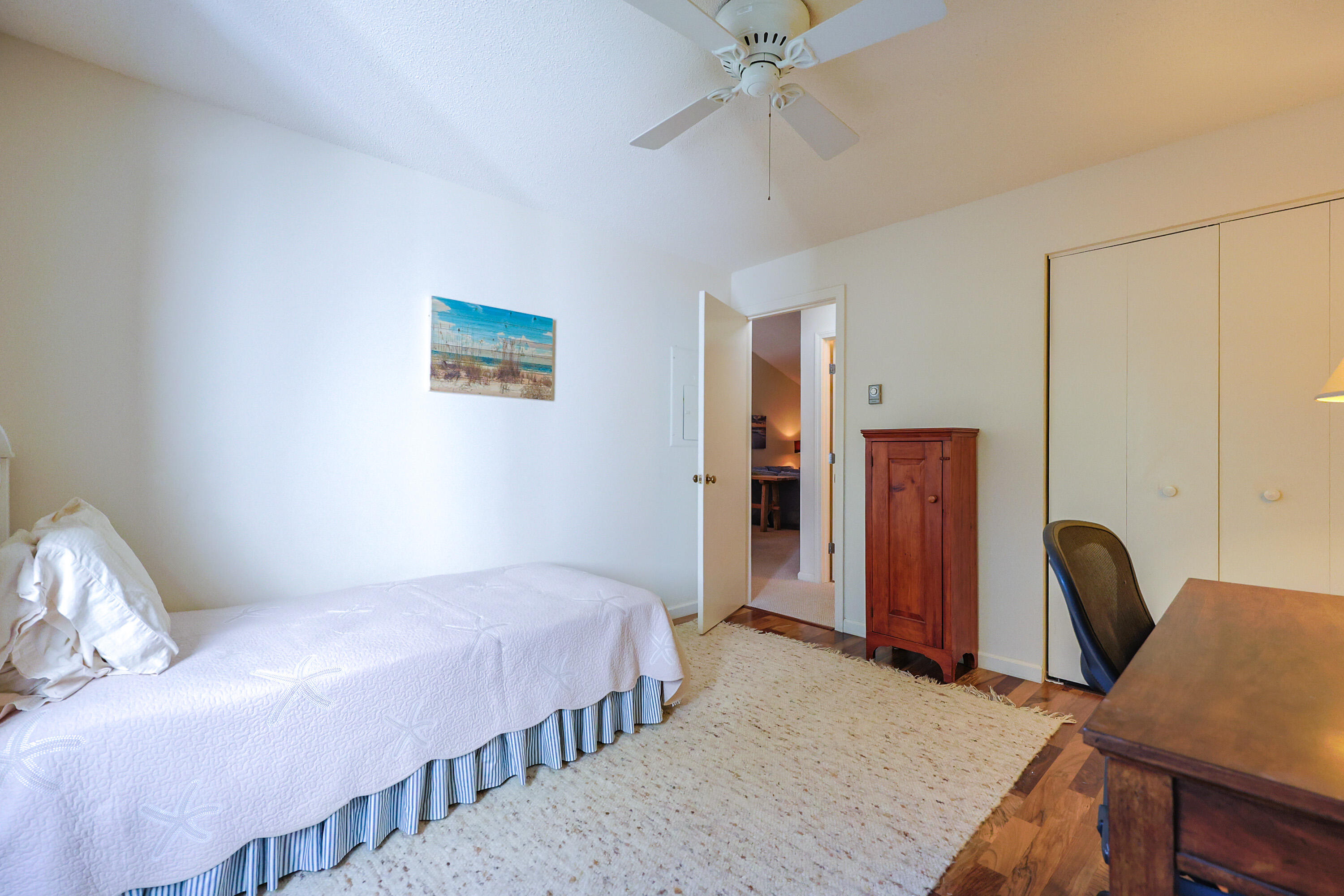 78 Eaton Lane UNIT 78