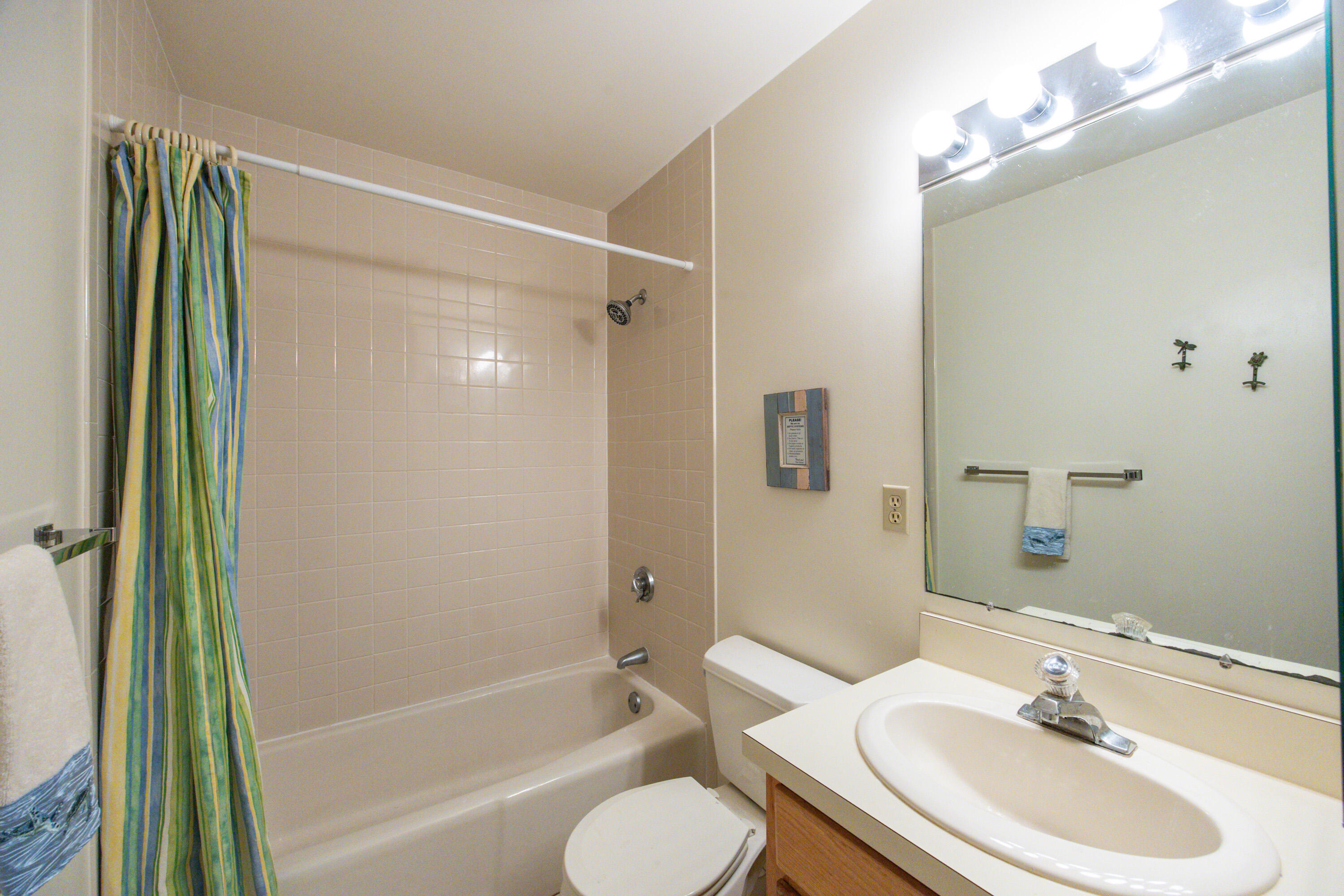 78 Eaton Lane UNIT 78