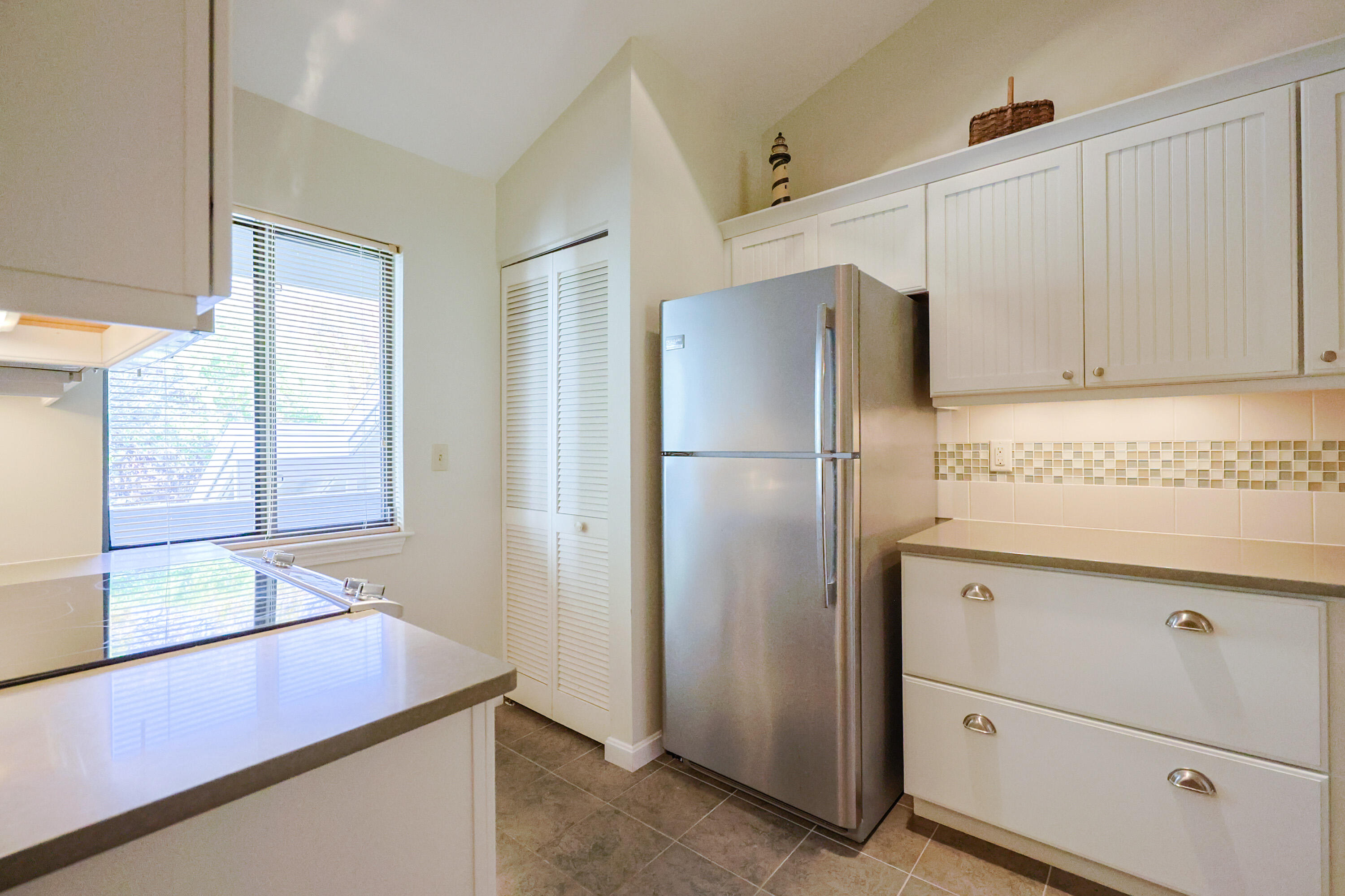 78 Eaton Lane UNIT 78