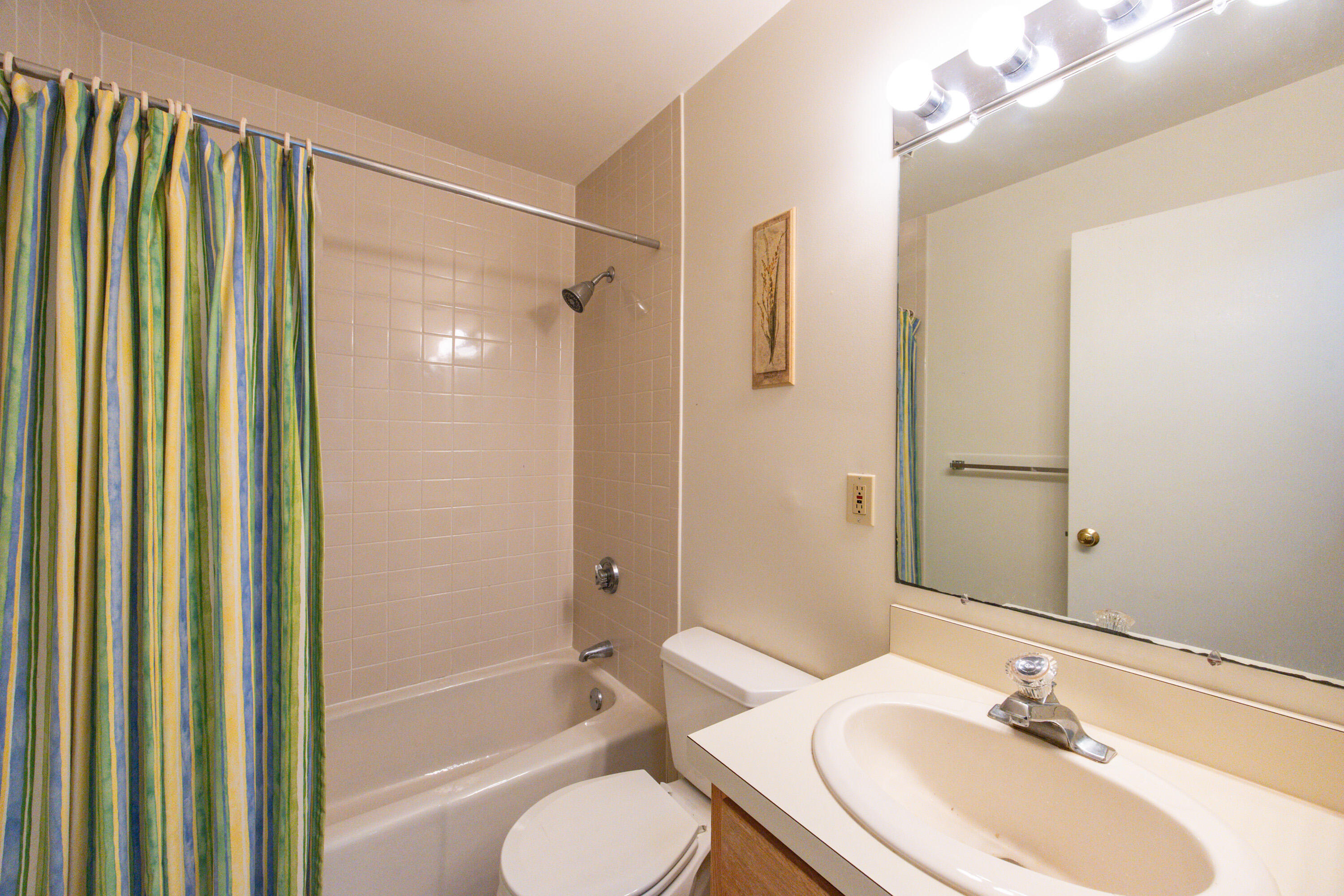 78 Eaton Lane UNIT 78