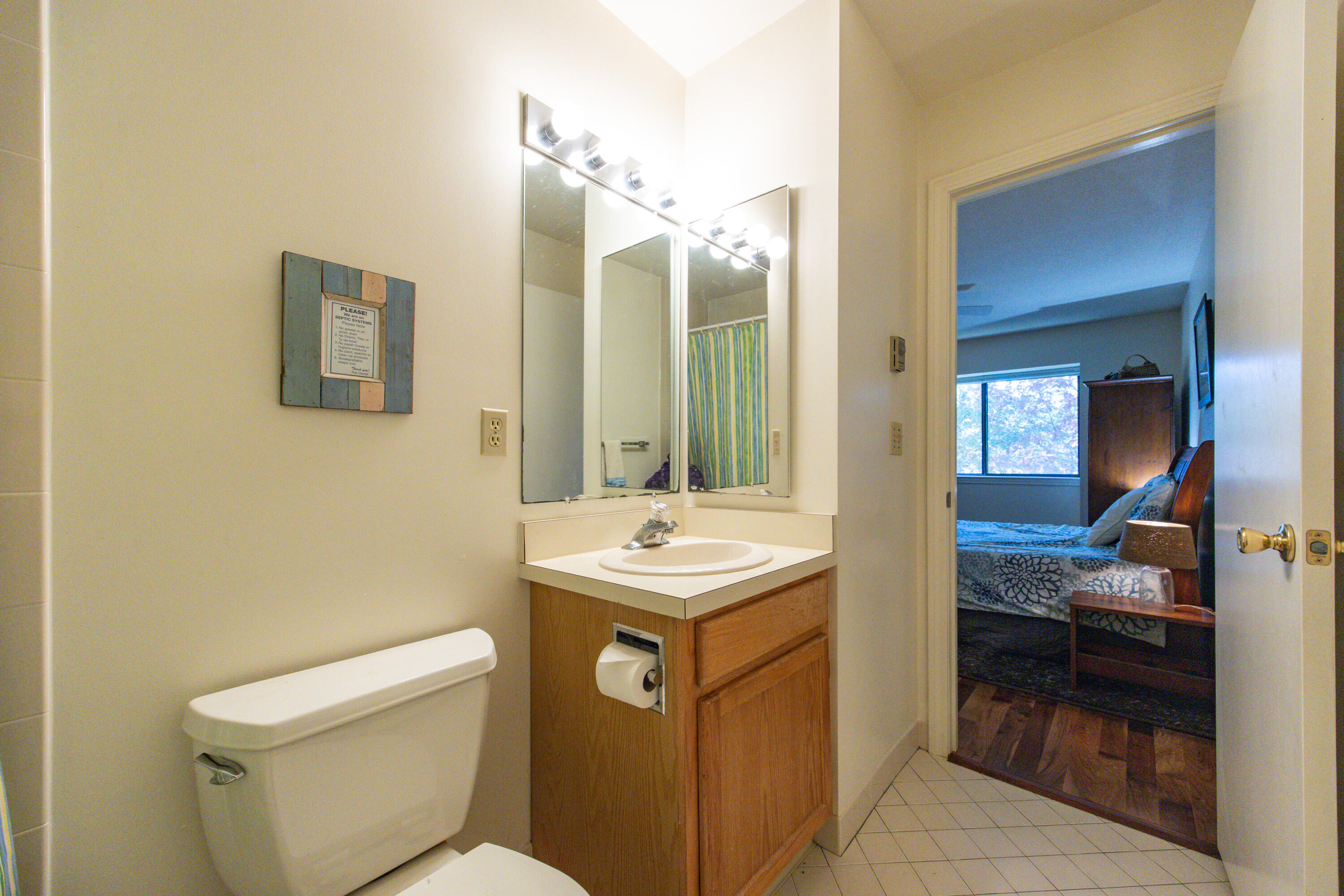 78 Eaton Lane UNIT 78