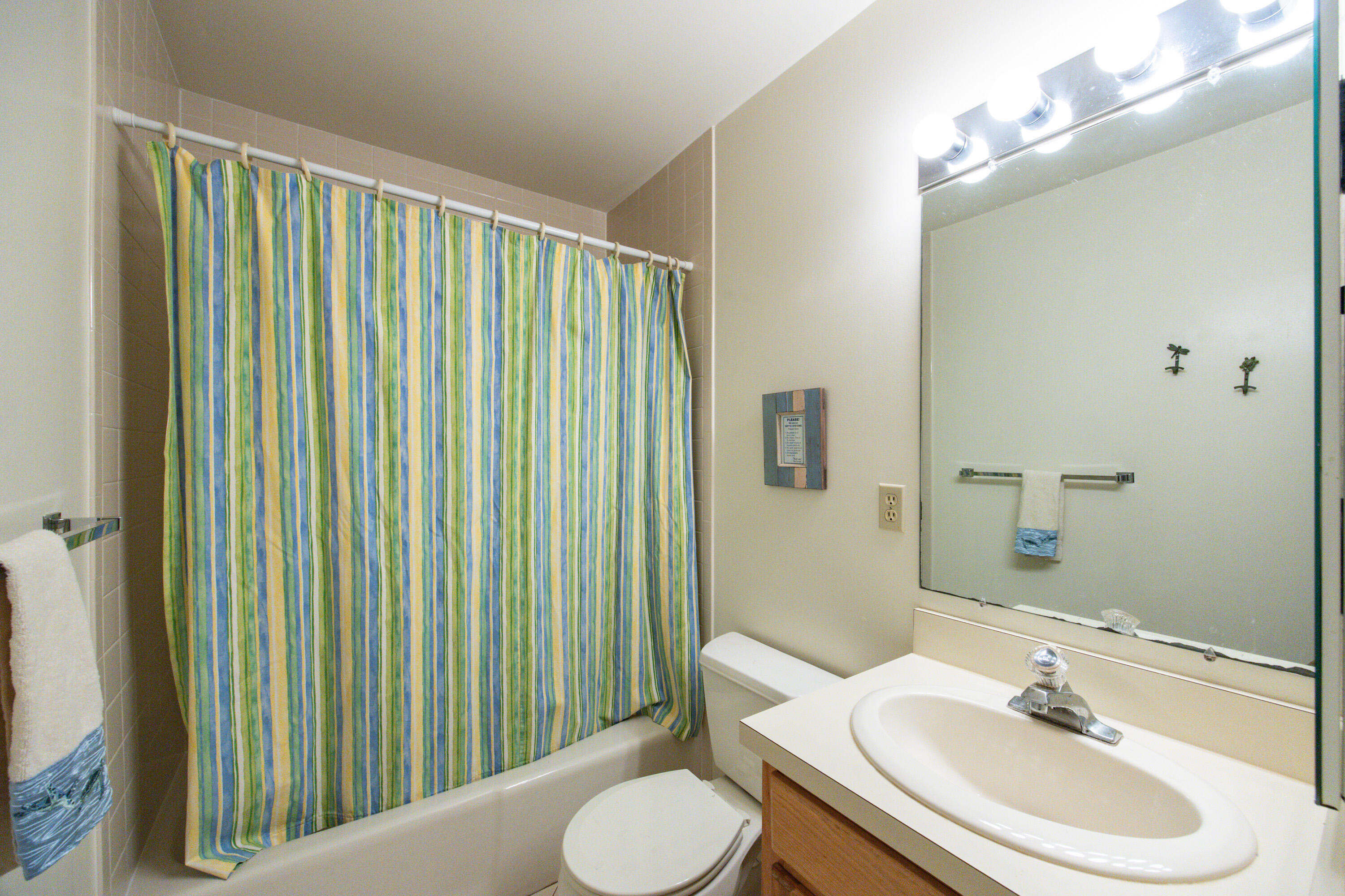 78 Eaton Lane UNIT 78