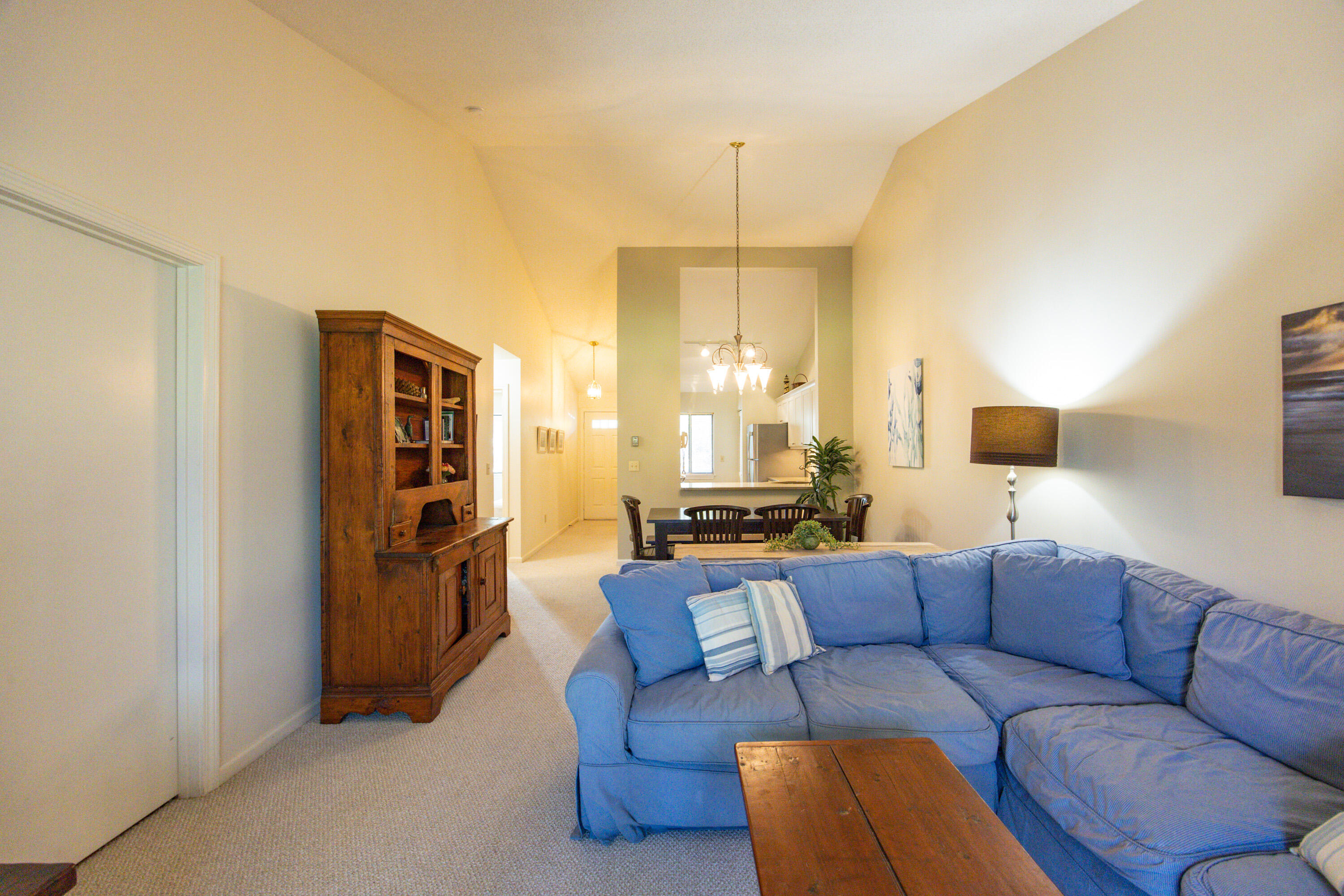 78 Eaton Lane UNIT 78