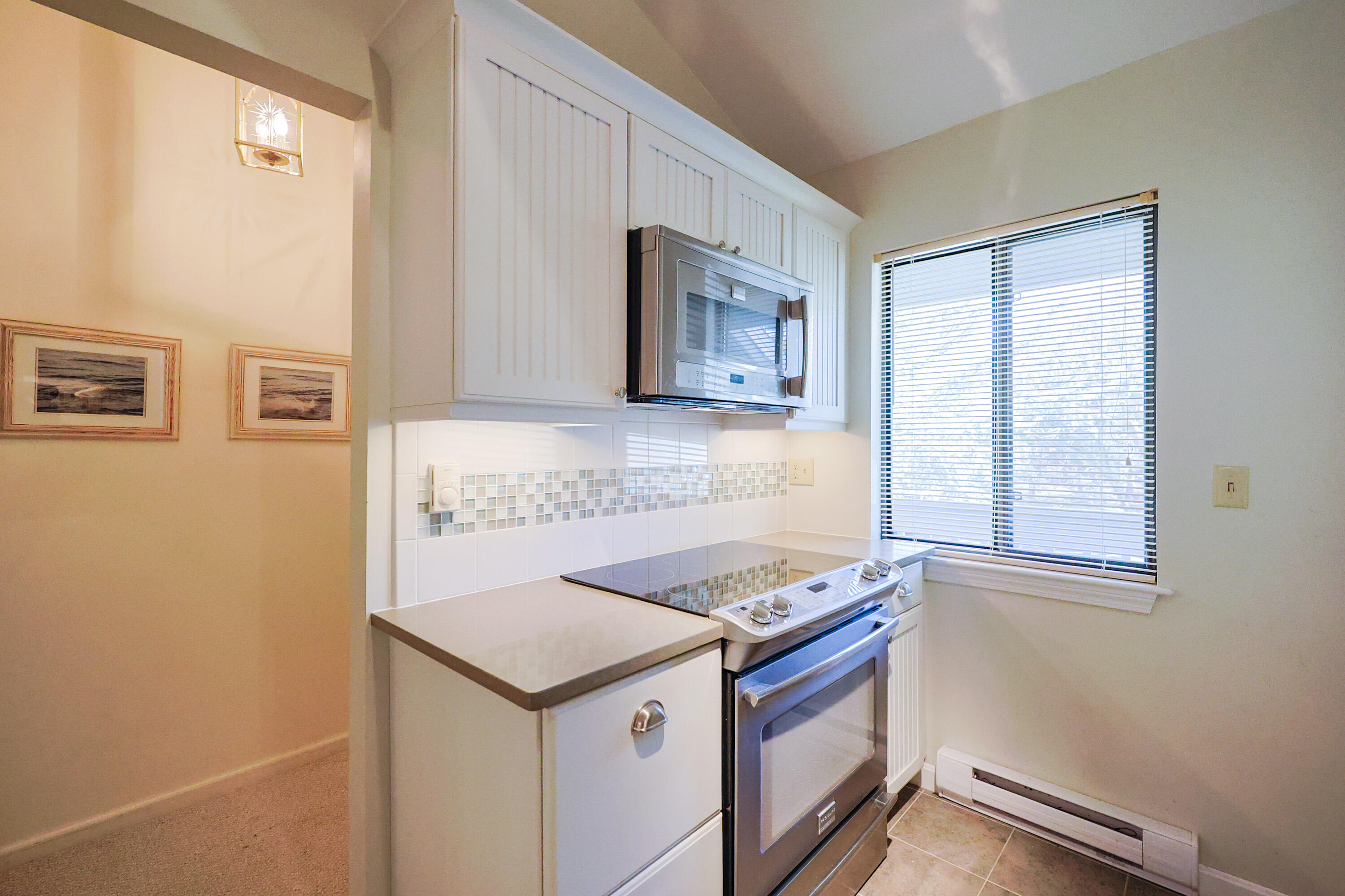 78 Eaton Lane UNIT 78