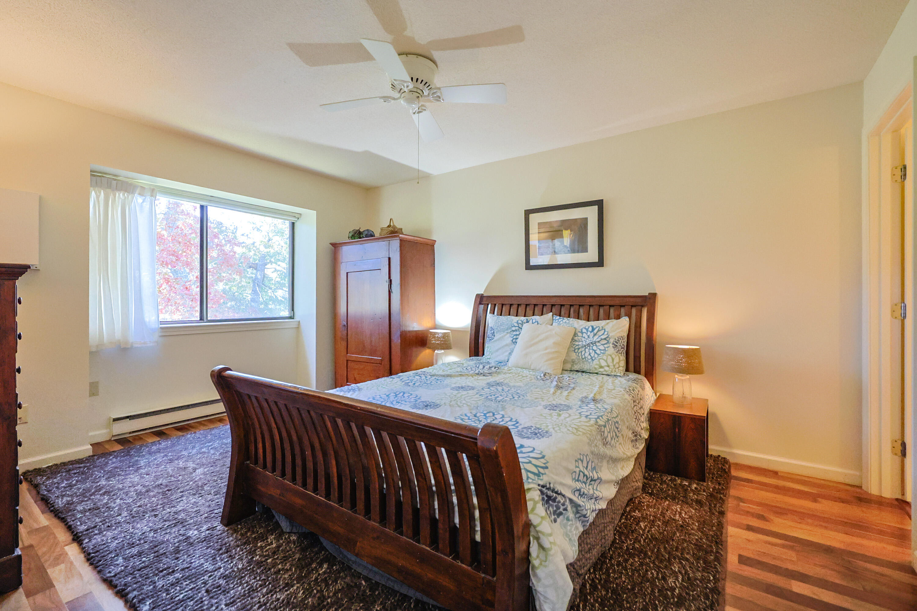 78 Eaton Lane UNIT 78