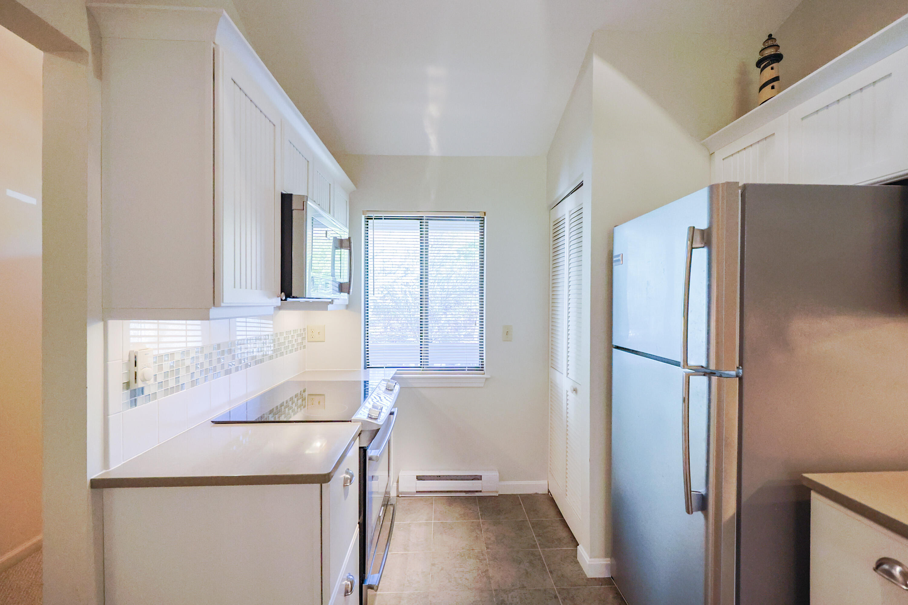 78 Eaton Lane UNIT 78
