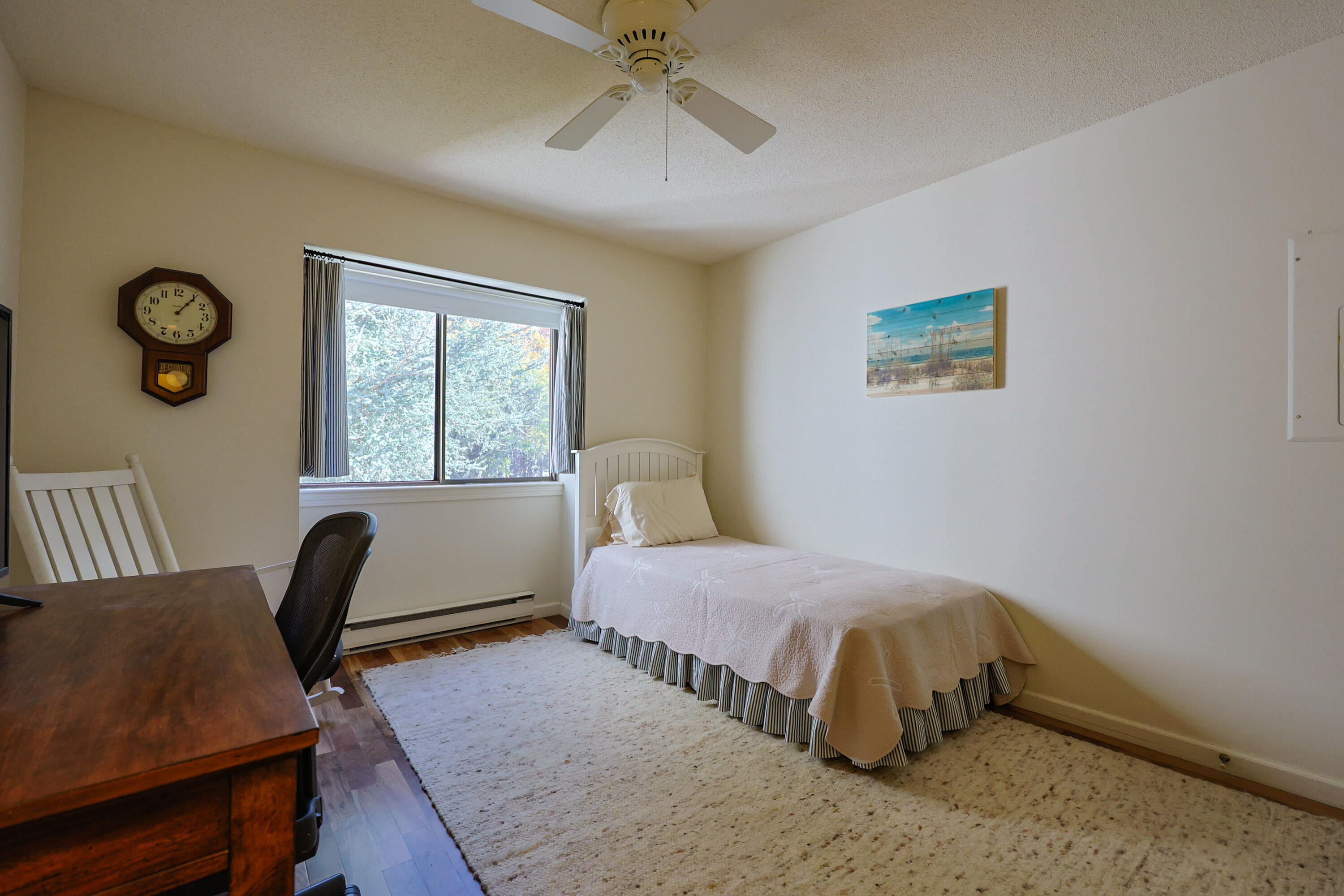 78 Eaton Lane UNIT 78