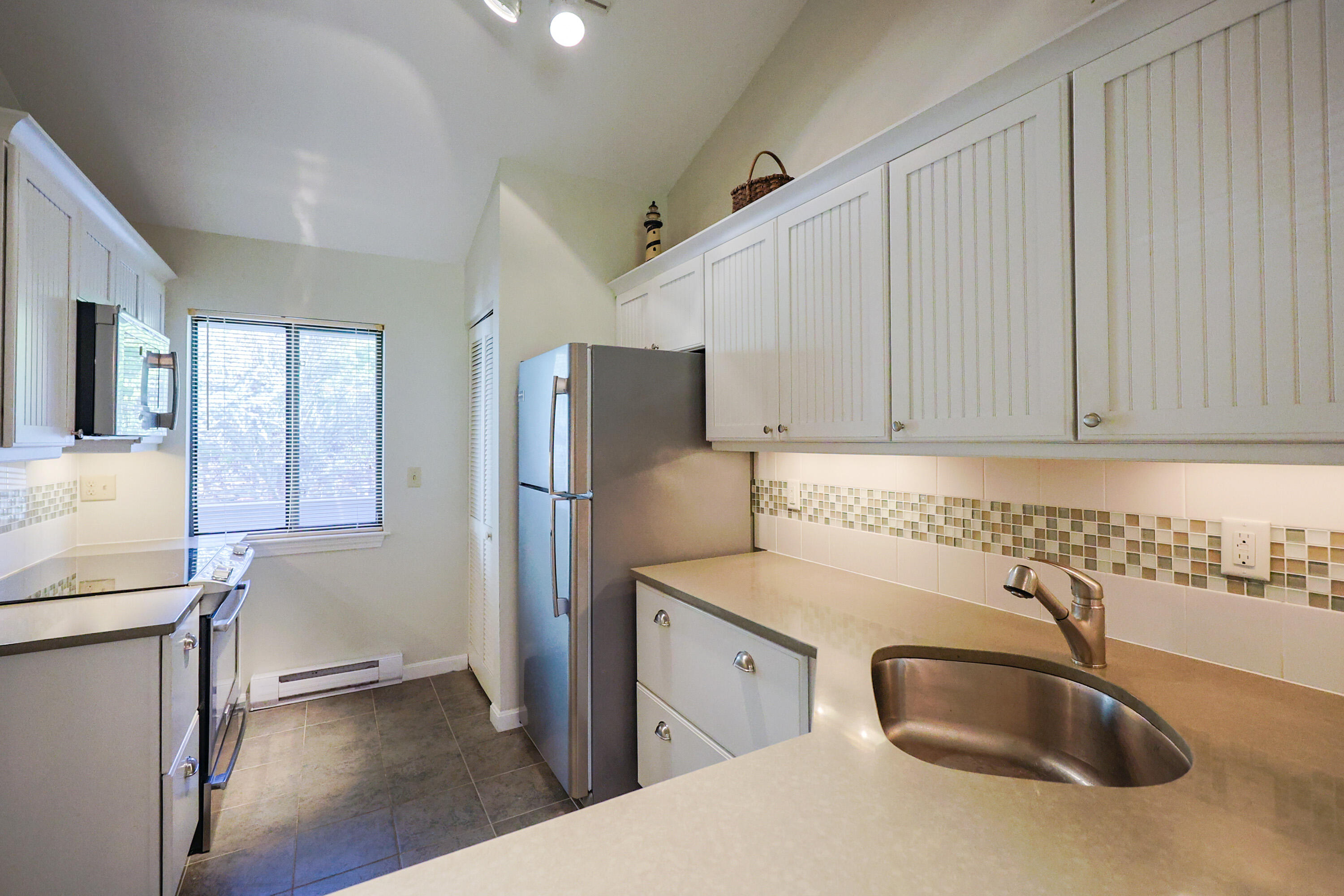 78 Eaton Lane UNIT 78