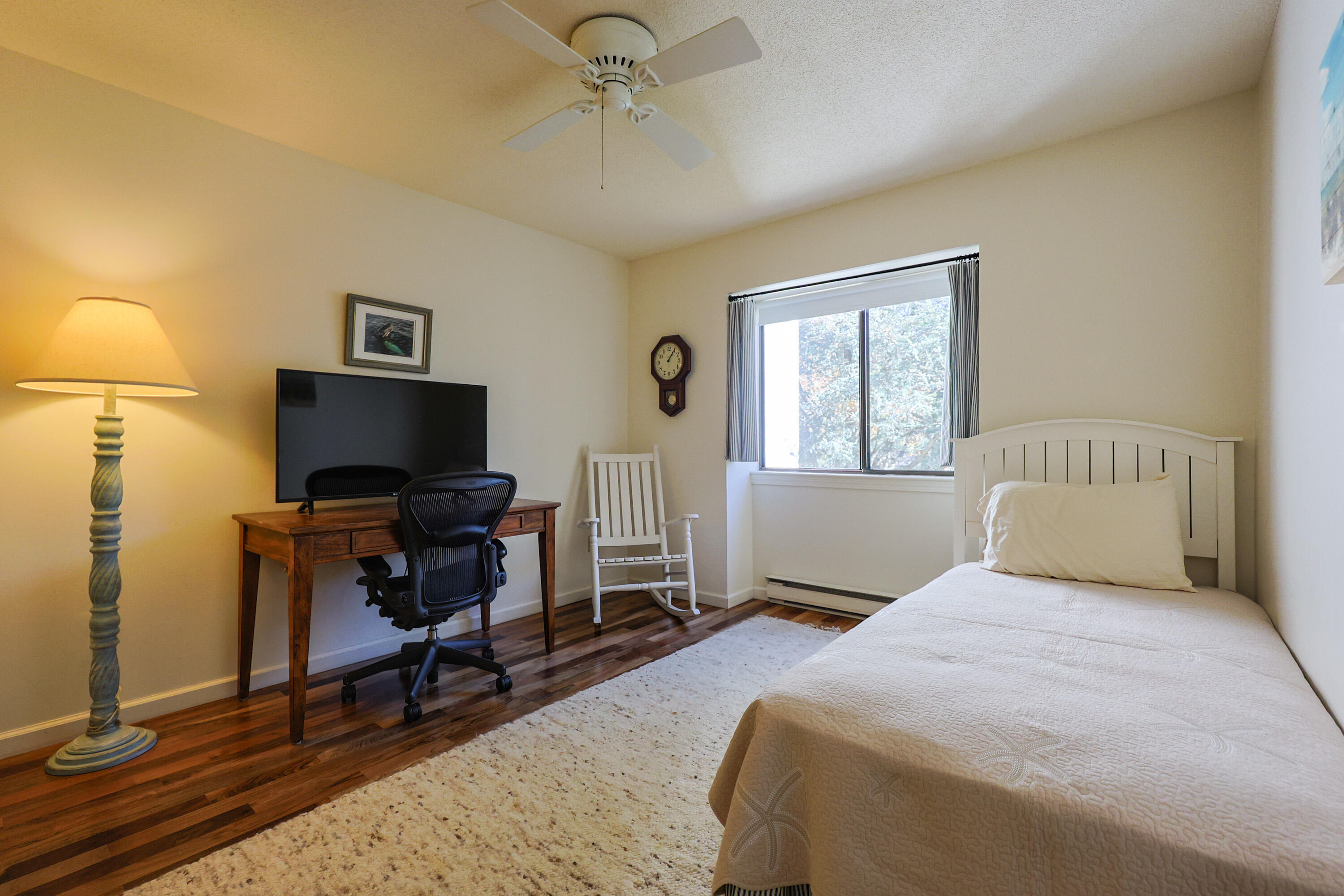 78 Eaton Lane UNIT 78