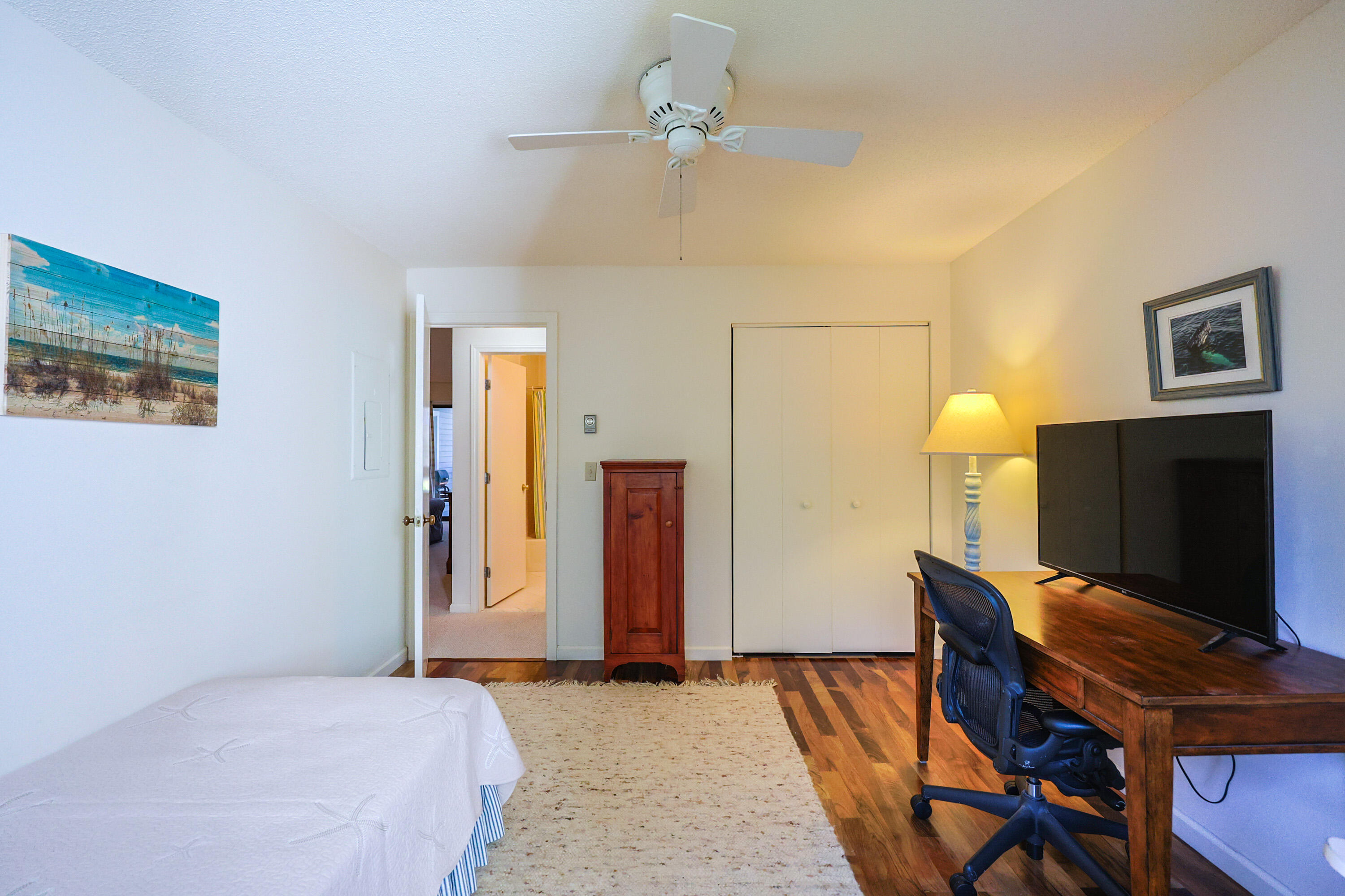 78 Eaton Lane UNIT 78