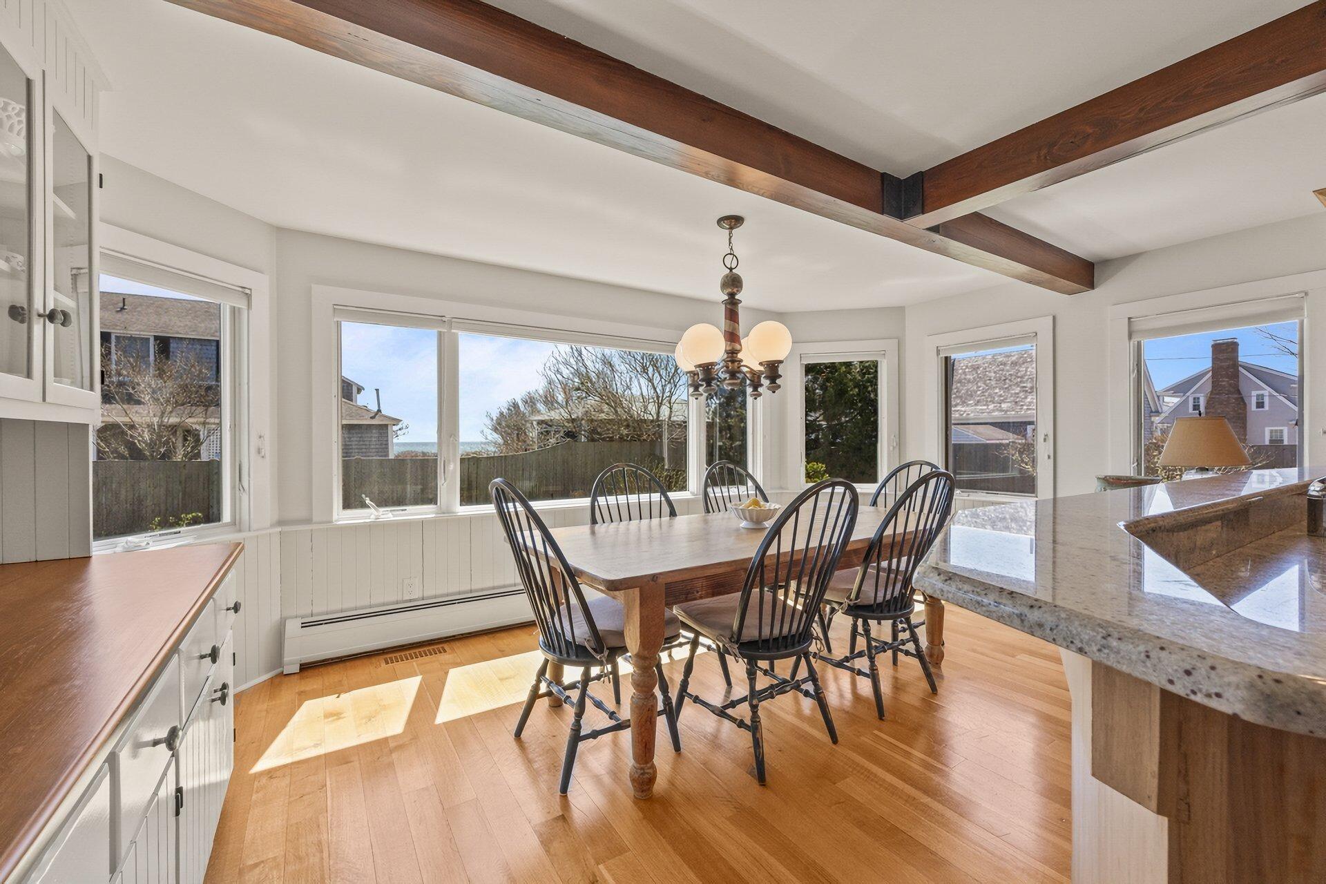 8 Wyndemere Bluffs Road