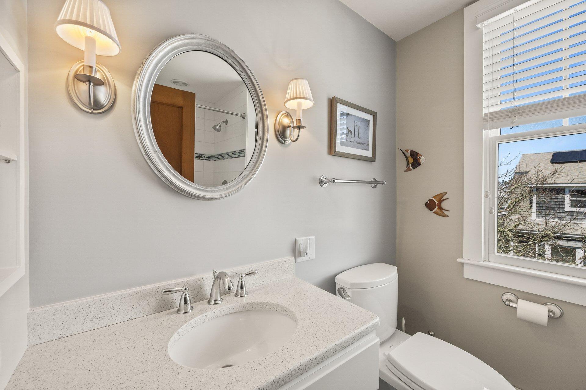 8 Wyndemere Bluffs Road