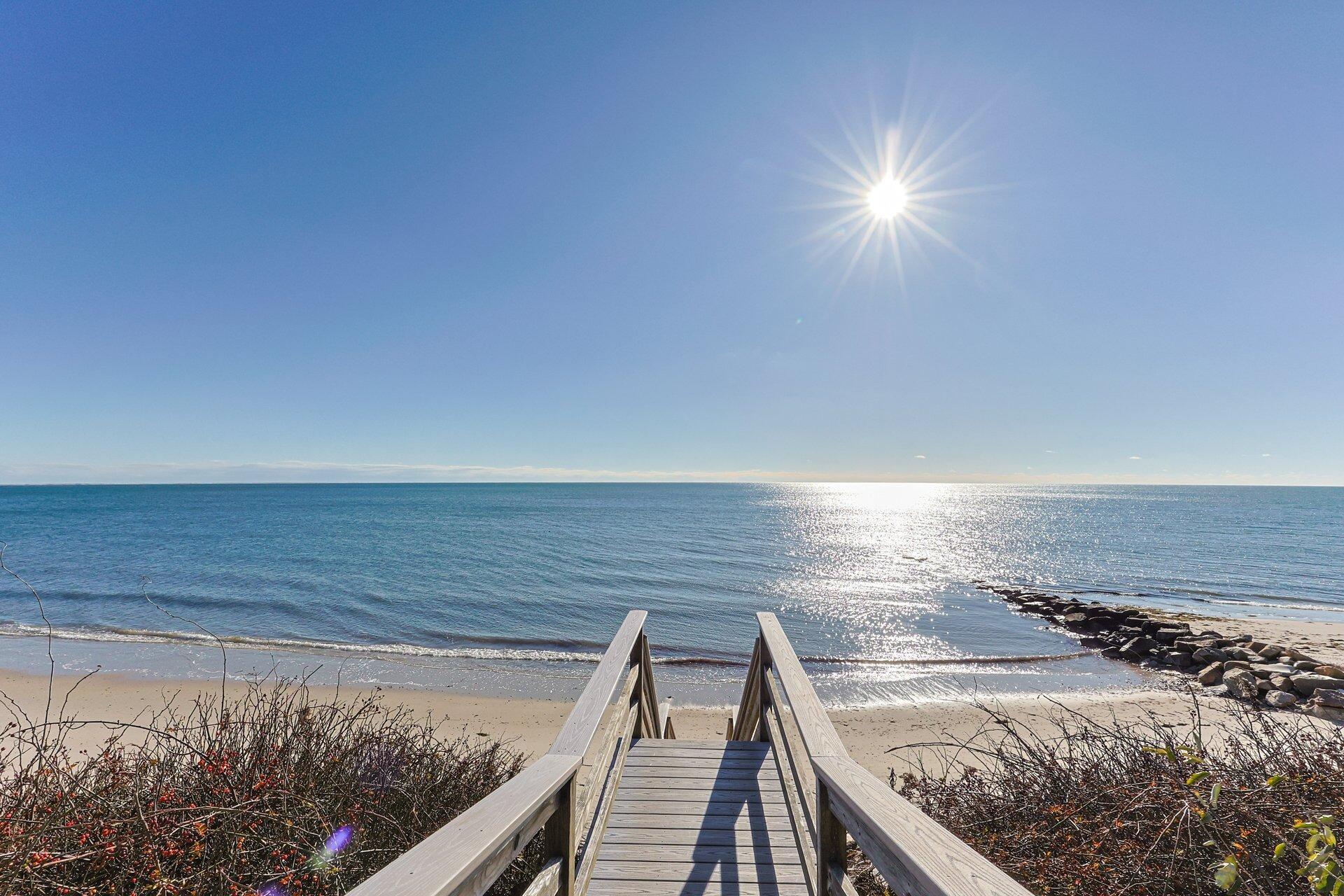 8 Wyndemere Bluffs Road