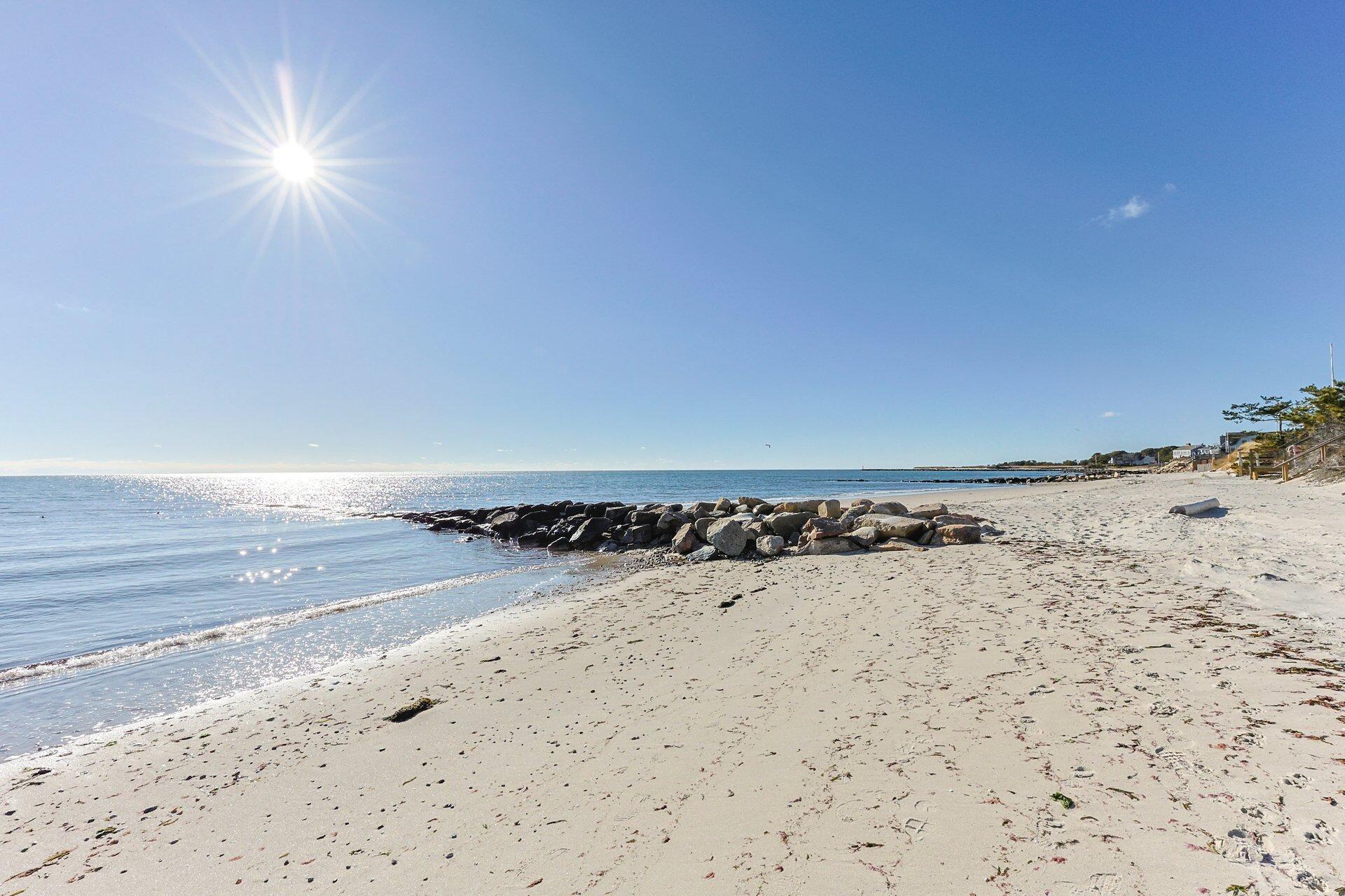 8 Wyndemere Bluffs Road