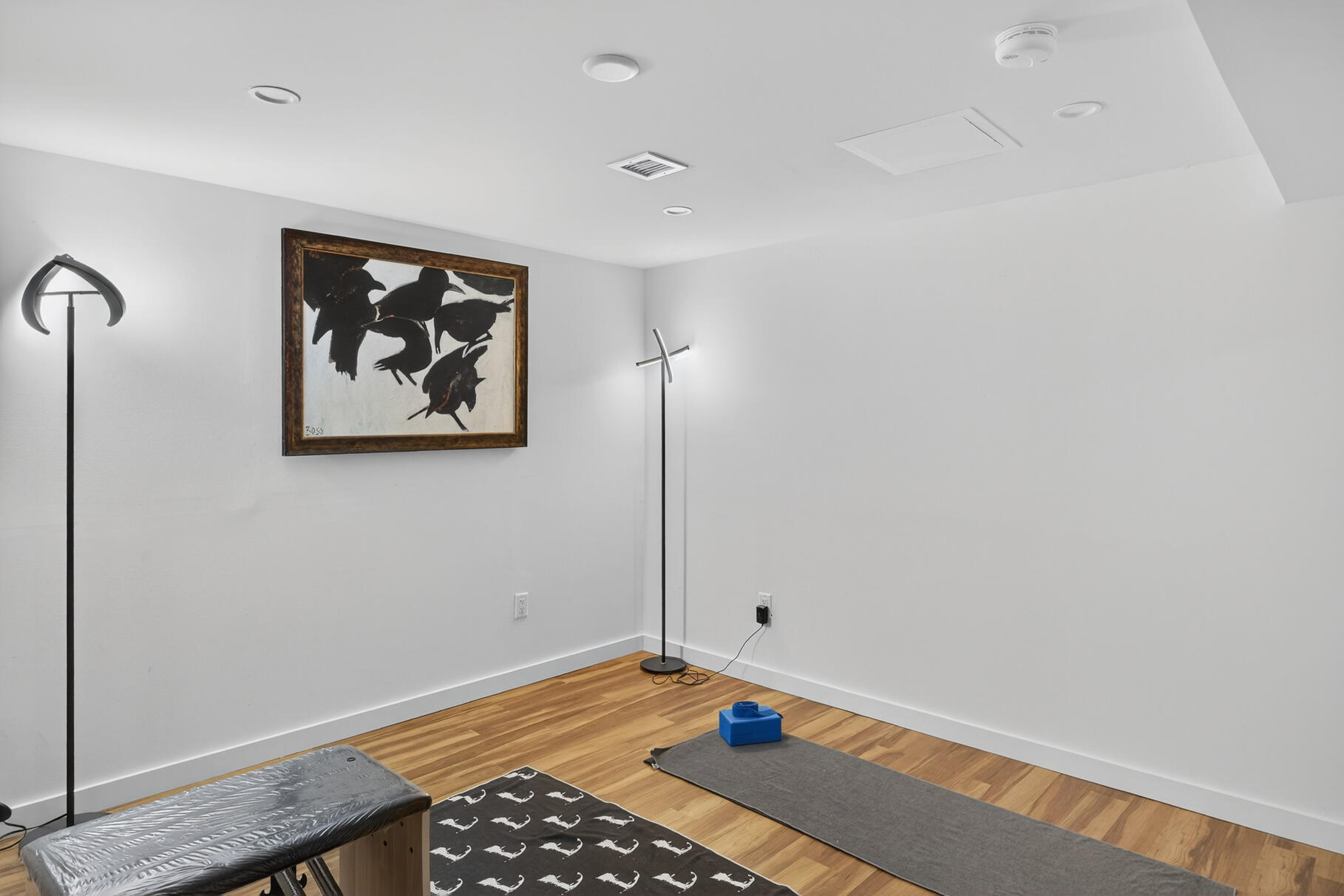 33 Pine Orchard Road