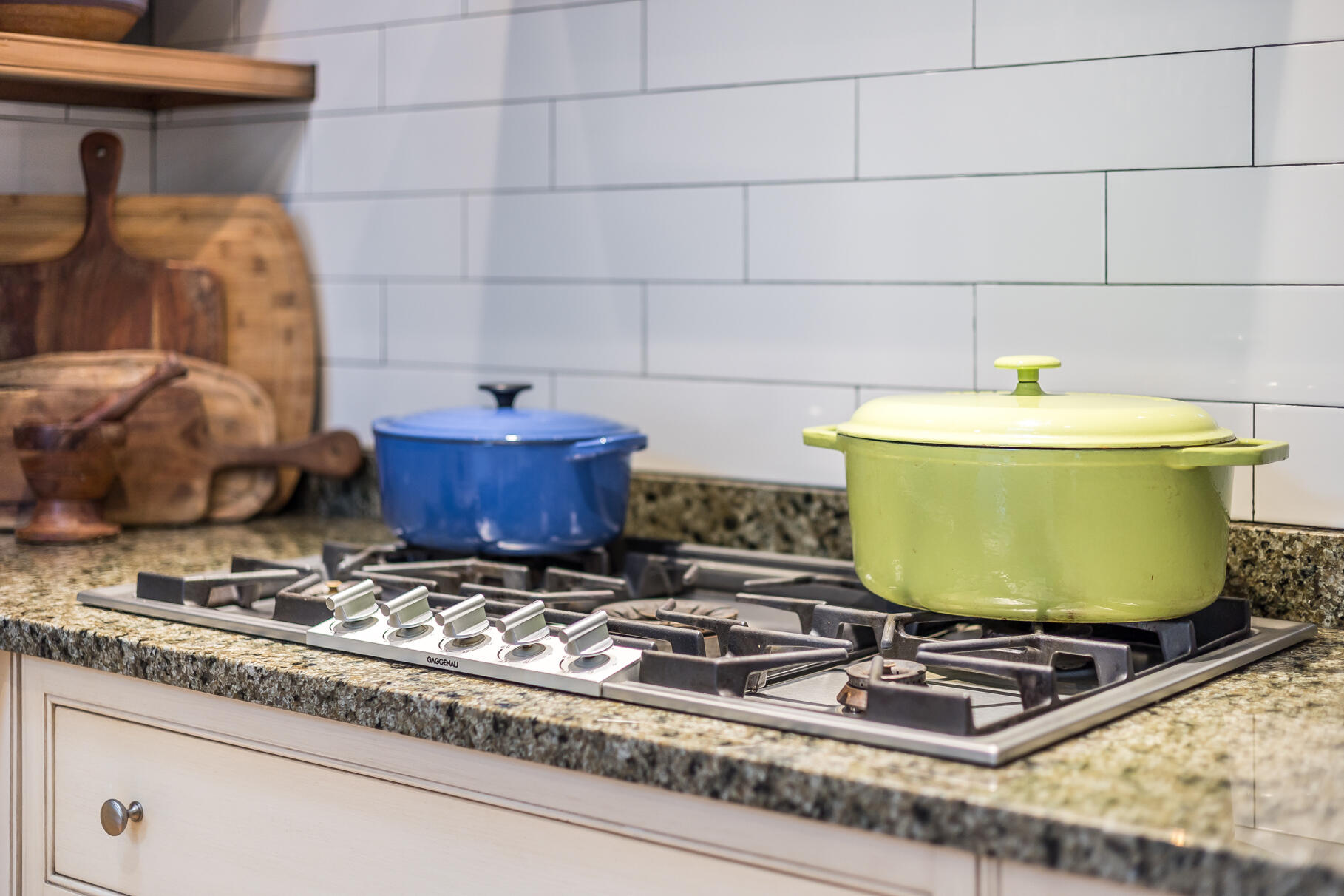 33 Pine Orchard Road