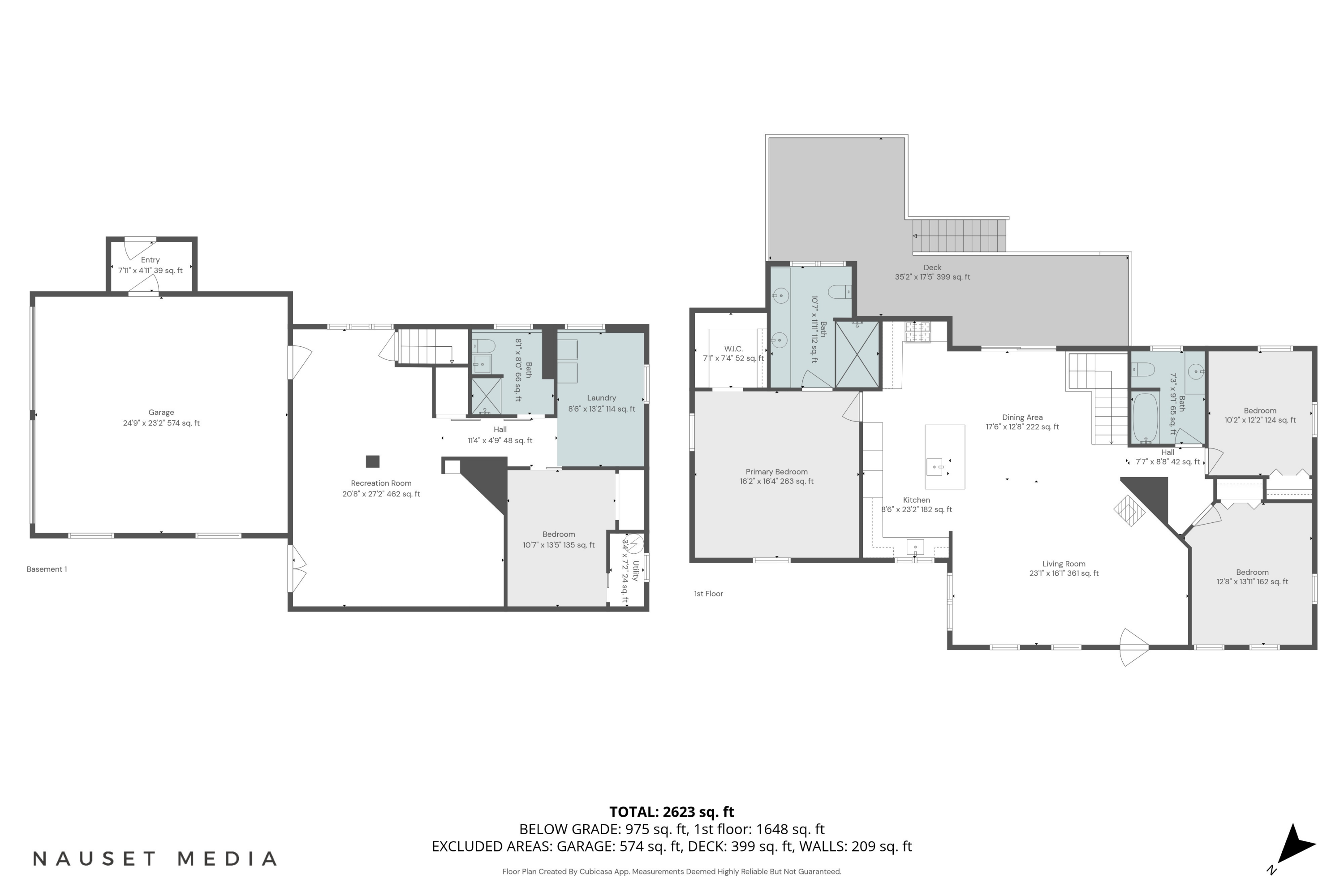 33 Pine Orchard Road