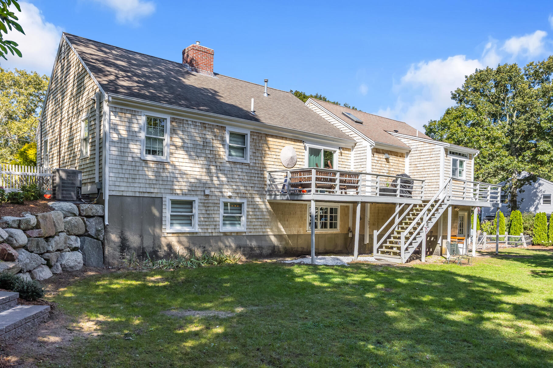 33 Pine Orchard Road