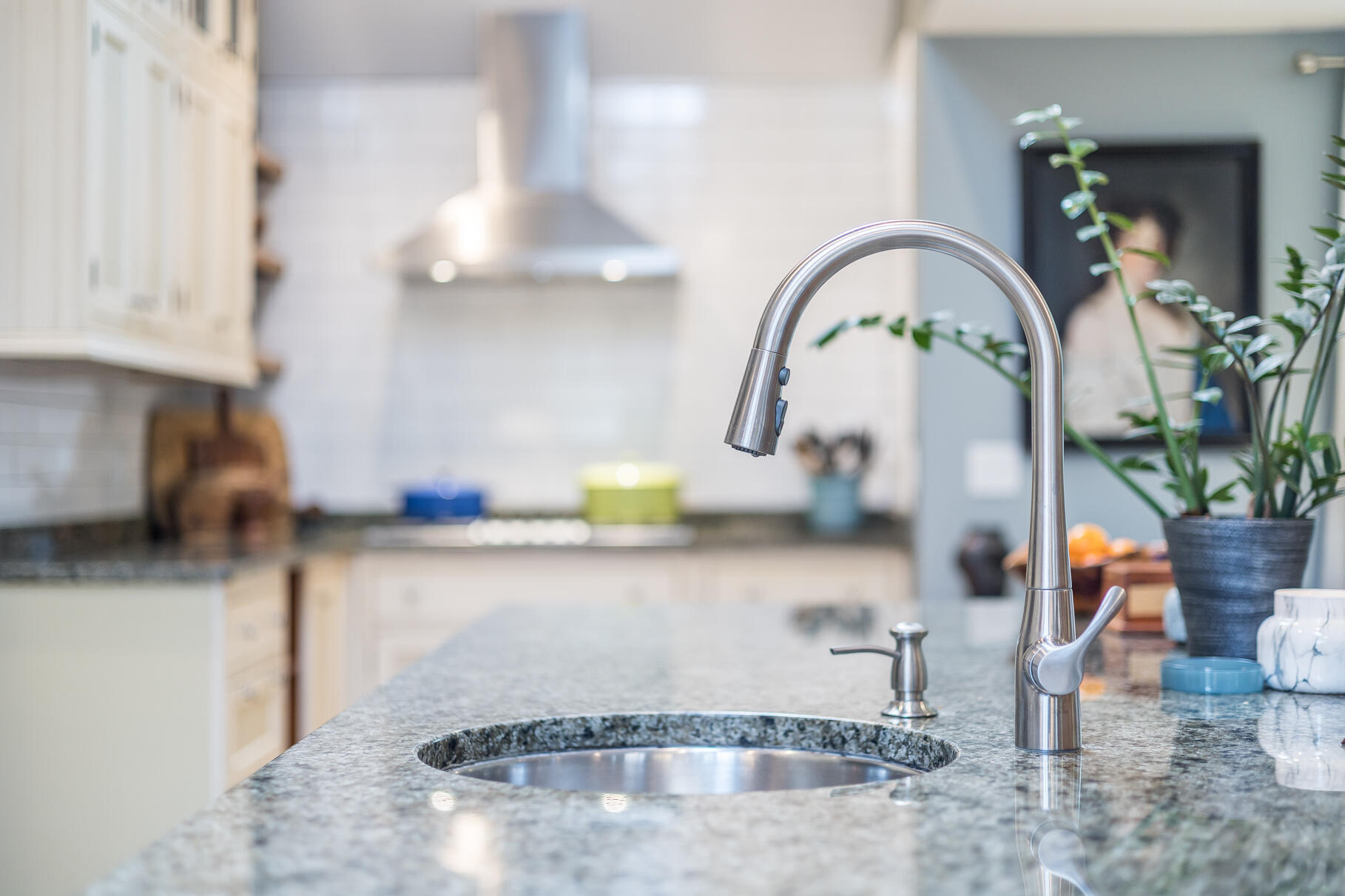 33 Pine Orchard Road