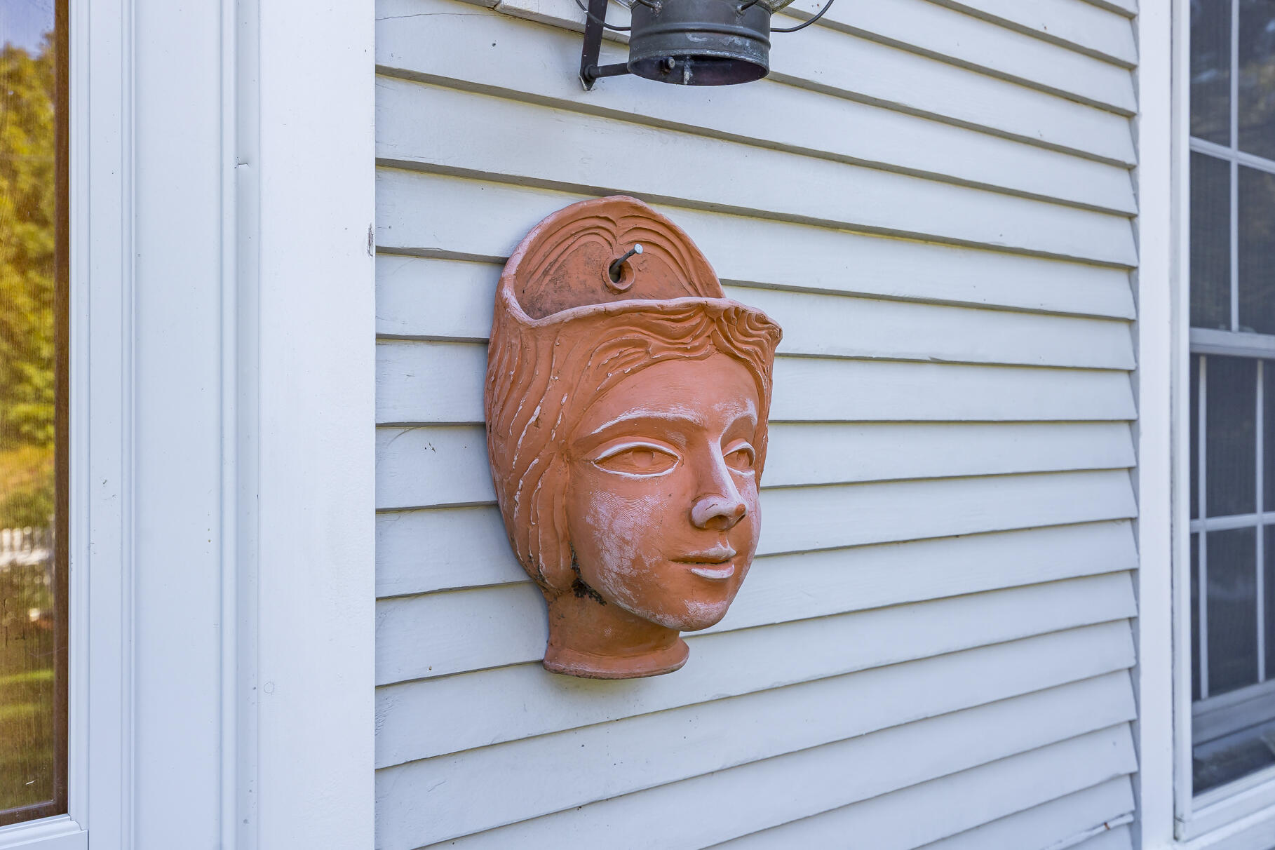 33 Pine Orchard Road