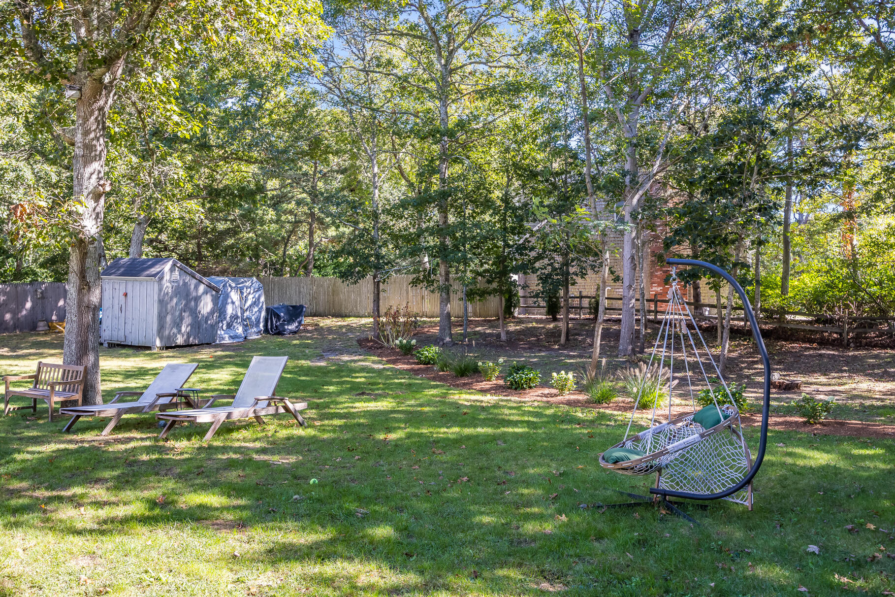 33 Pine Orchard Road