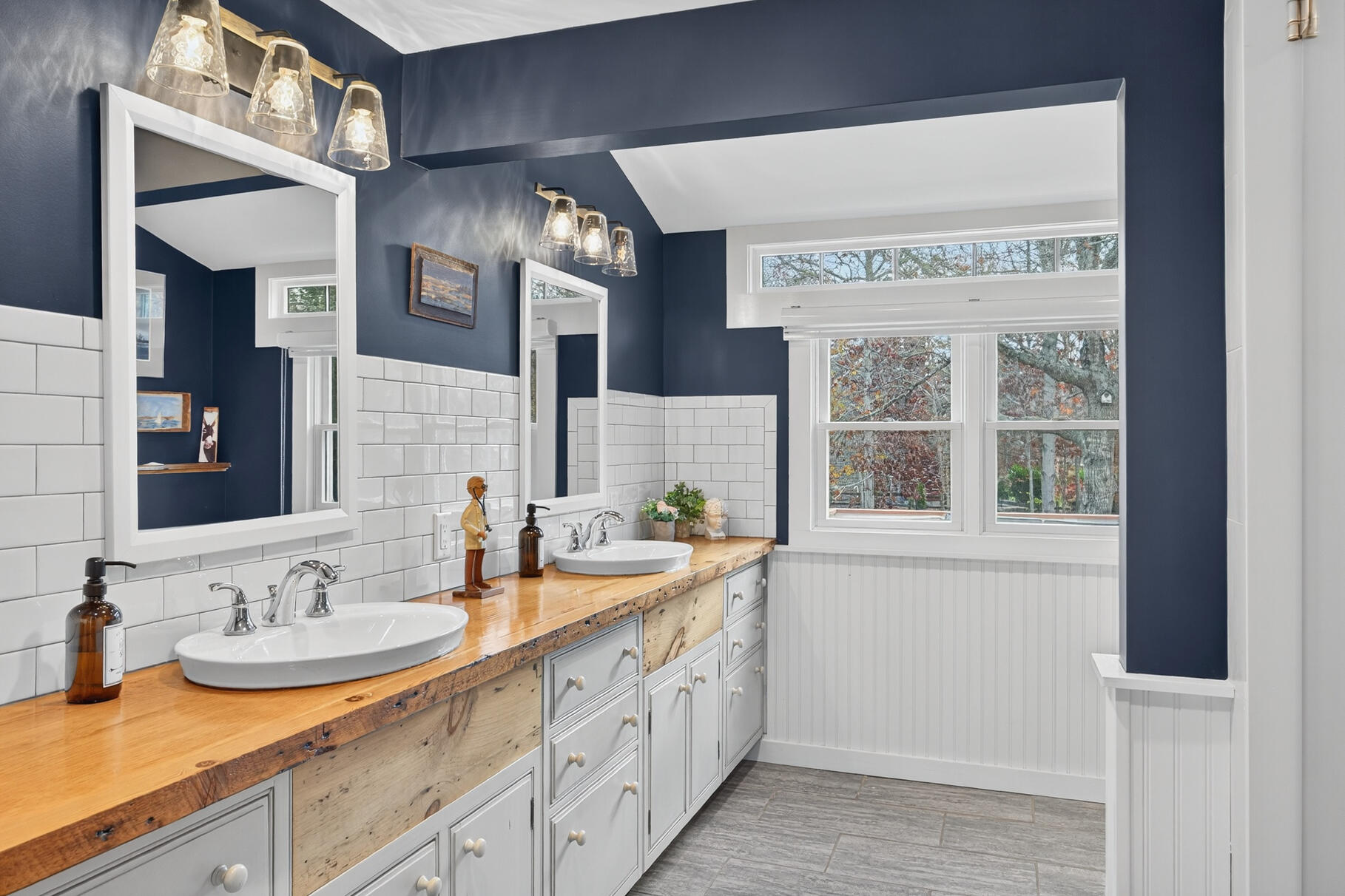 33 Pine Orchard Road