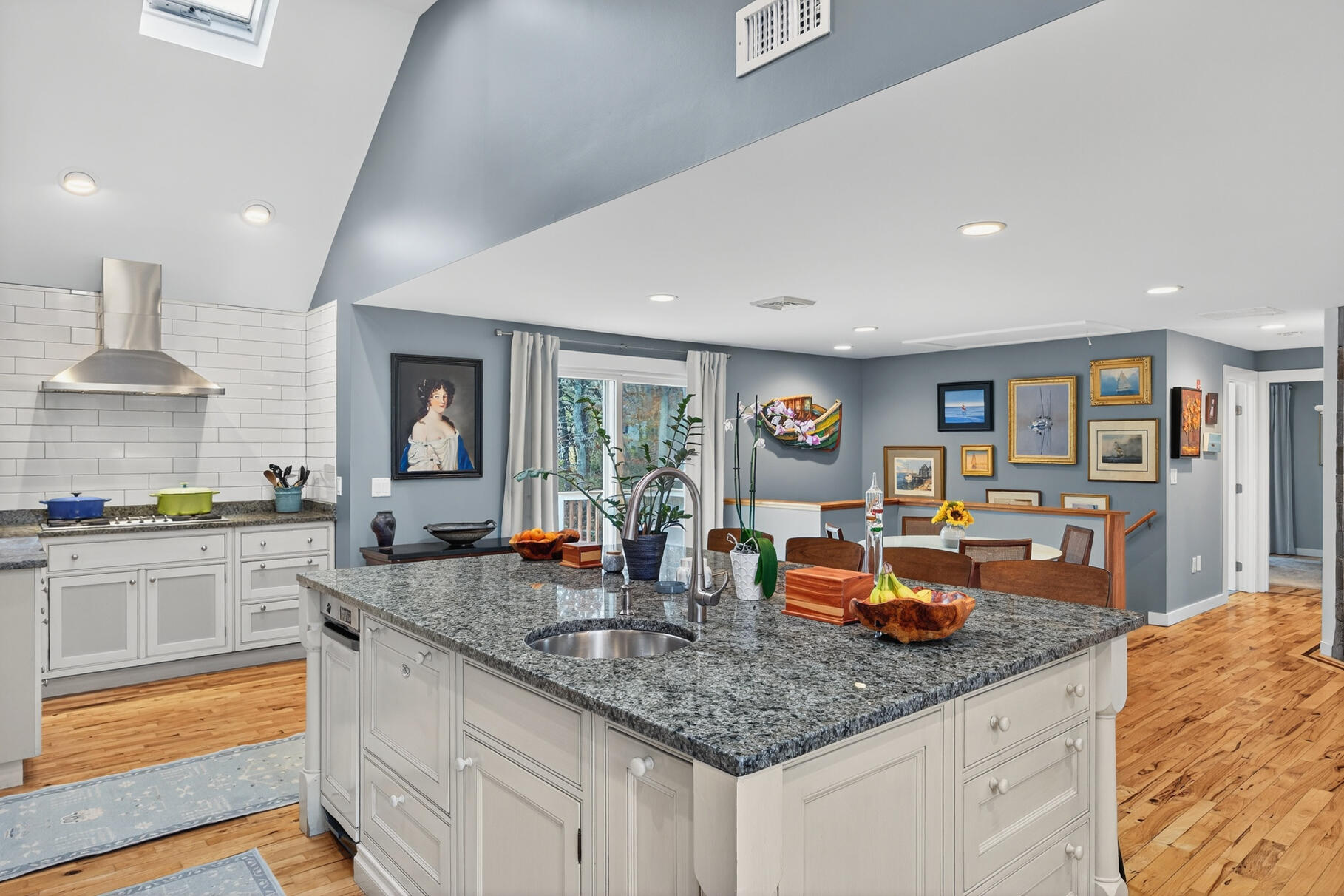 33 Pine Orchard Road