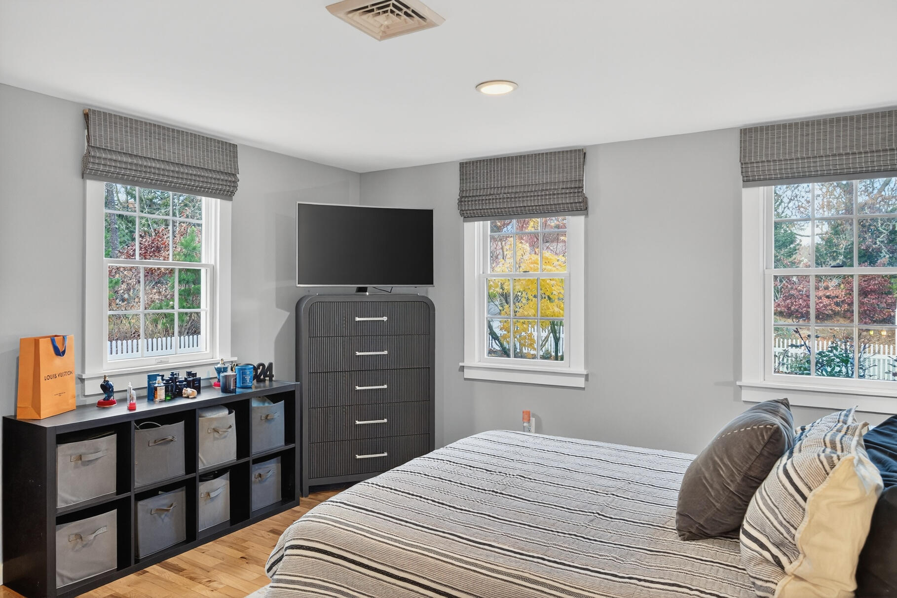 33 Pine Orchard Road