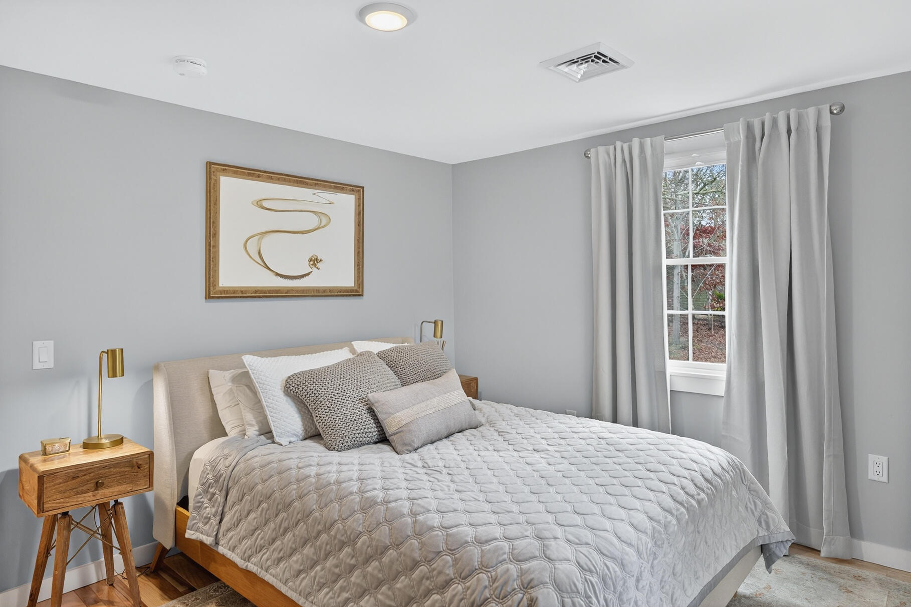 33 Pine Orchard Road