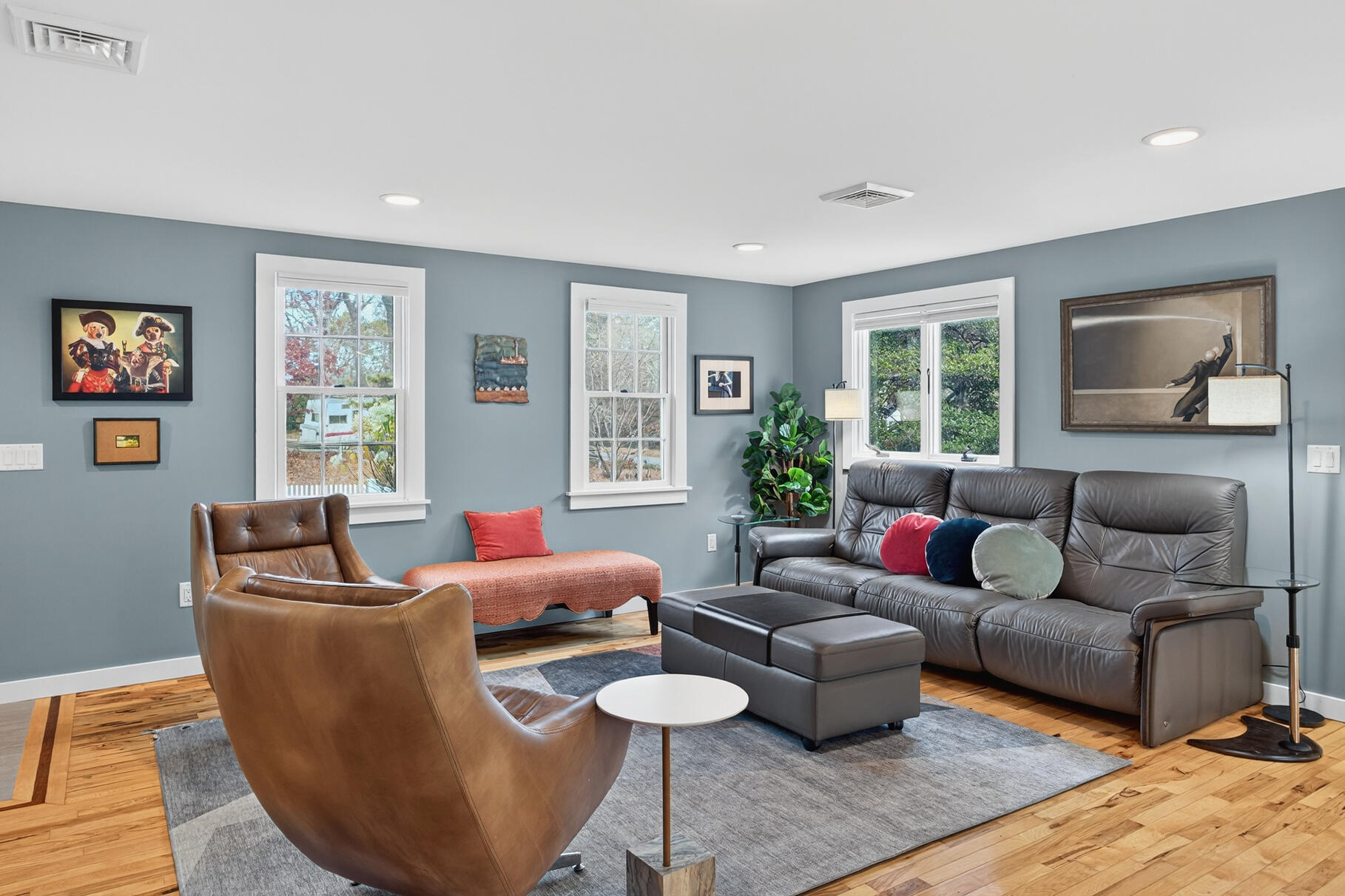 33 Pine Orchard Road