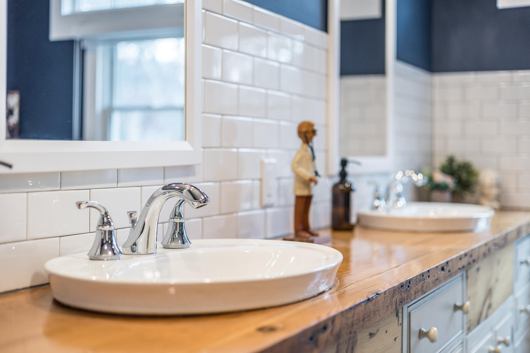 33 Pine Orchard Road