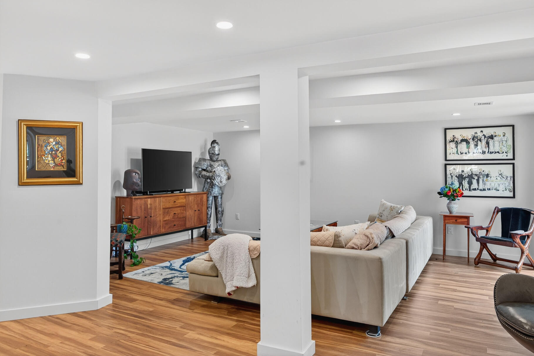 33 Pine Orchard Road