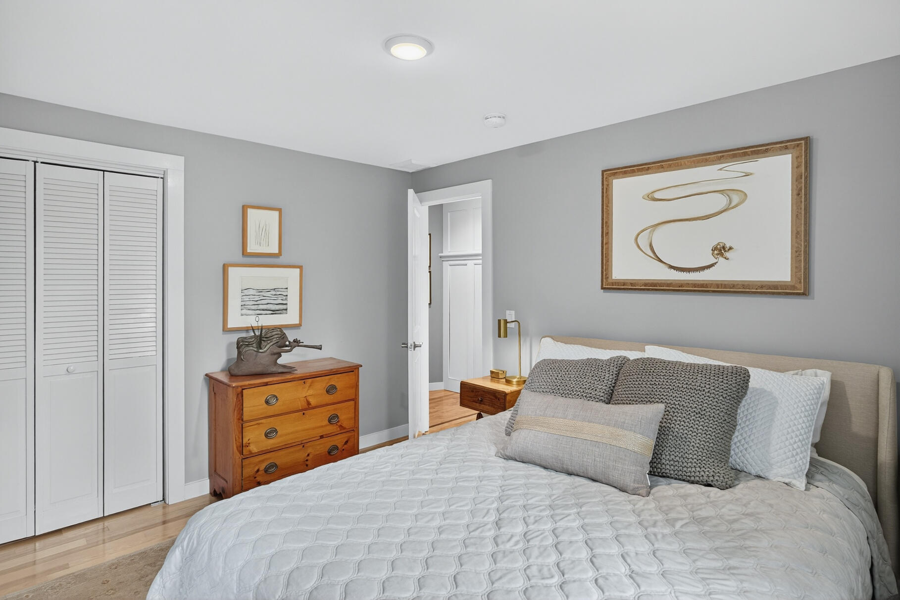 33 Pine Orchard Road