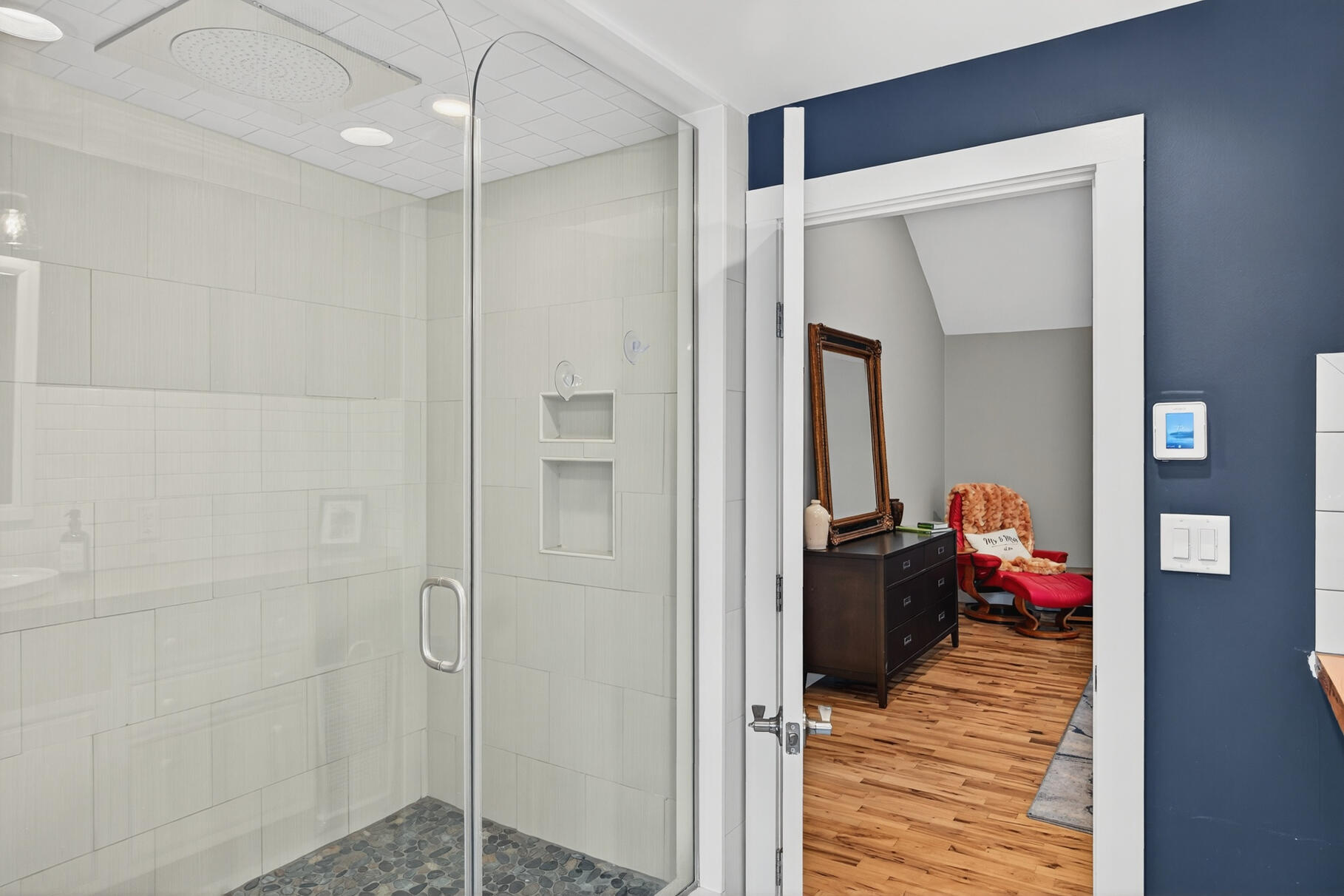 33 Pine Orchard Road