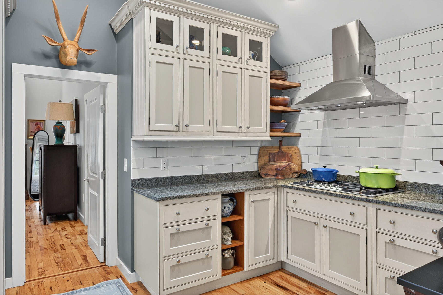 33 Pine Orchard Road