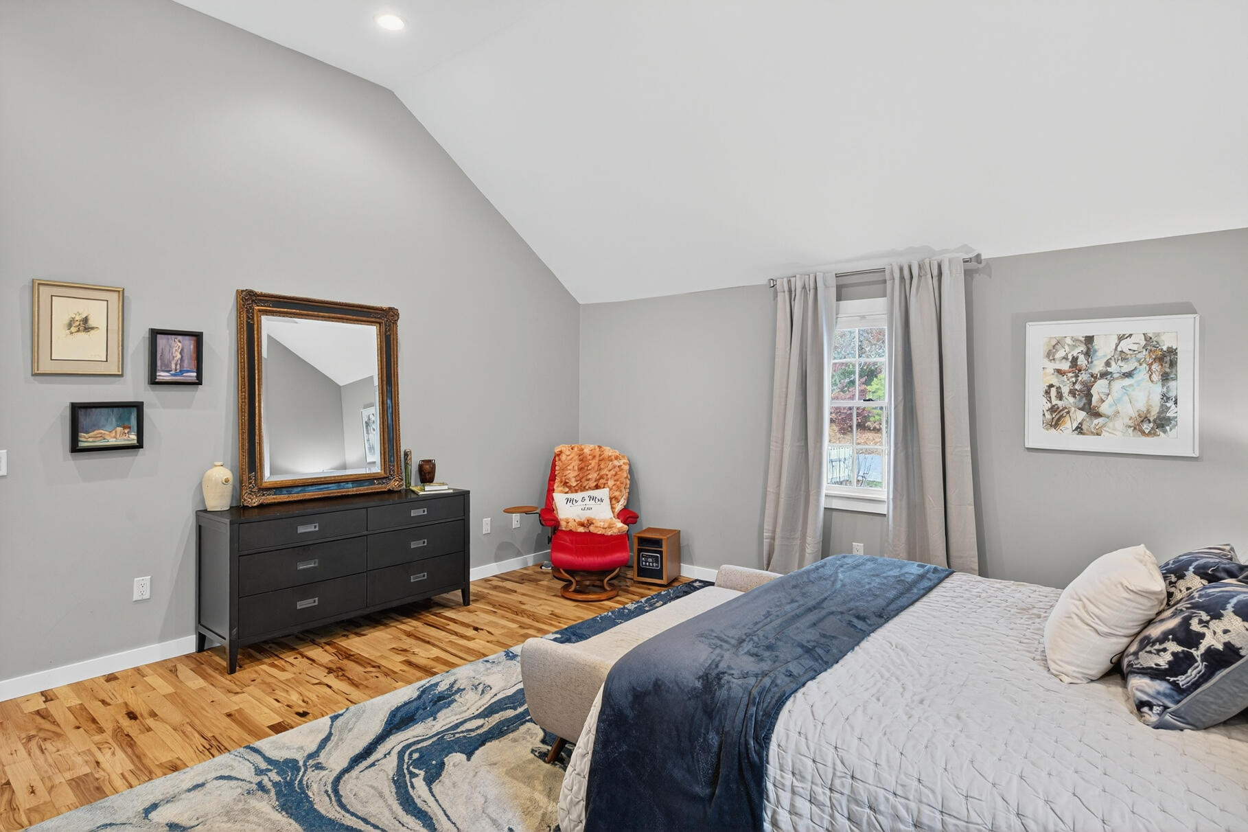 33 Pine Orchard Road