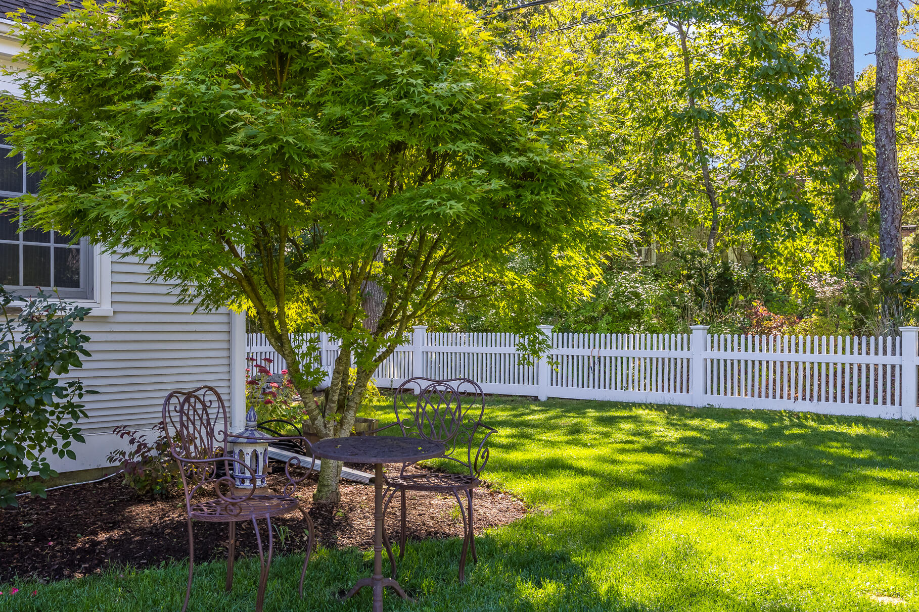 33 Pine Orchard Road