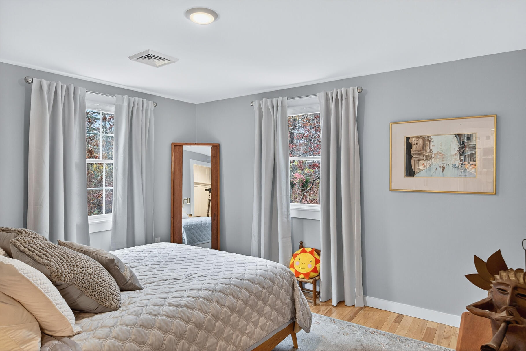 33 Pine Orchard Road