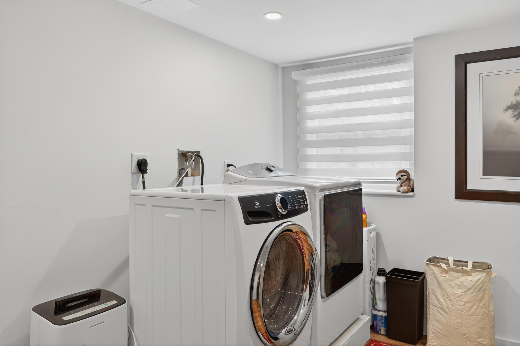 33 Pine Orchard Road