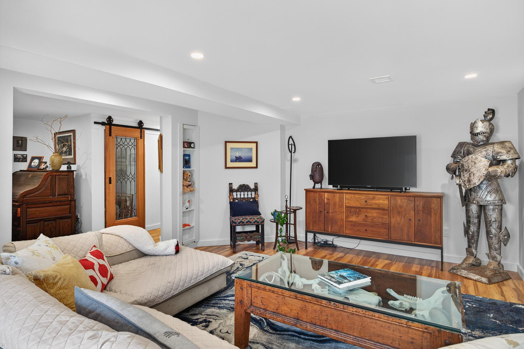 33 Pine Orchard Road