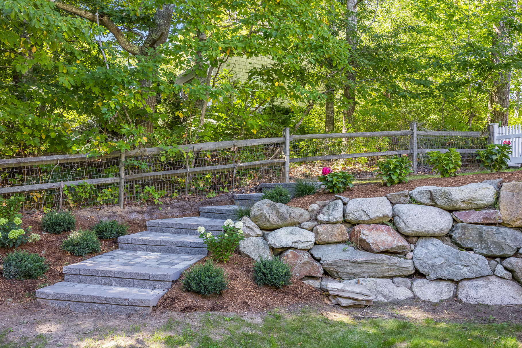 33 Pine Orchard Road