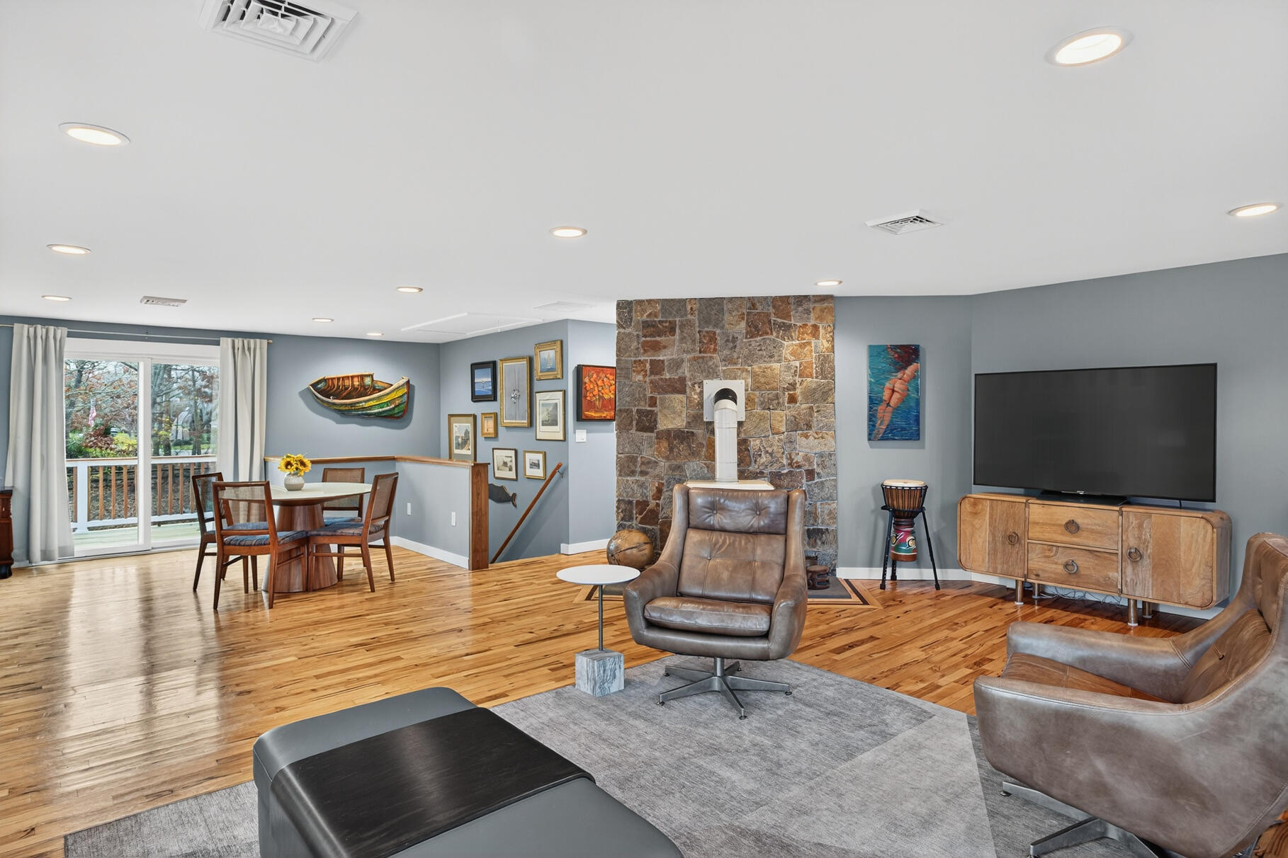 33 Pine Orchard Road