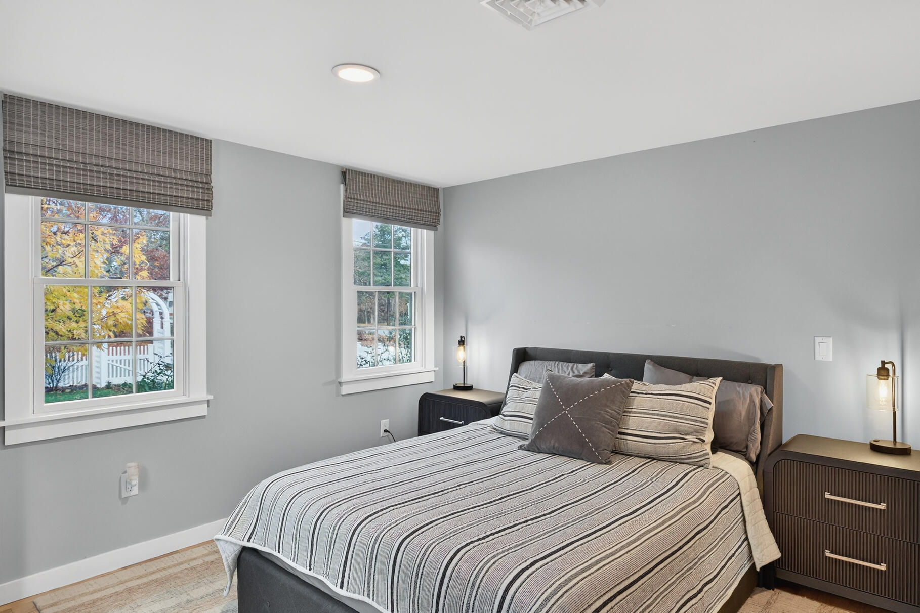 33 Pine Orchard Road